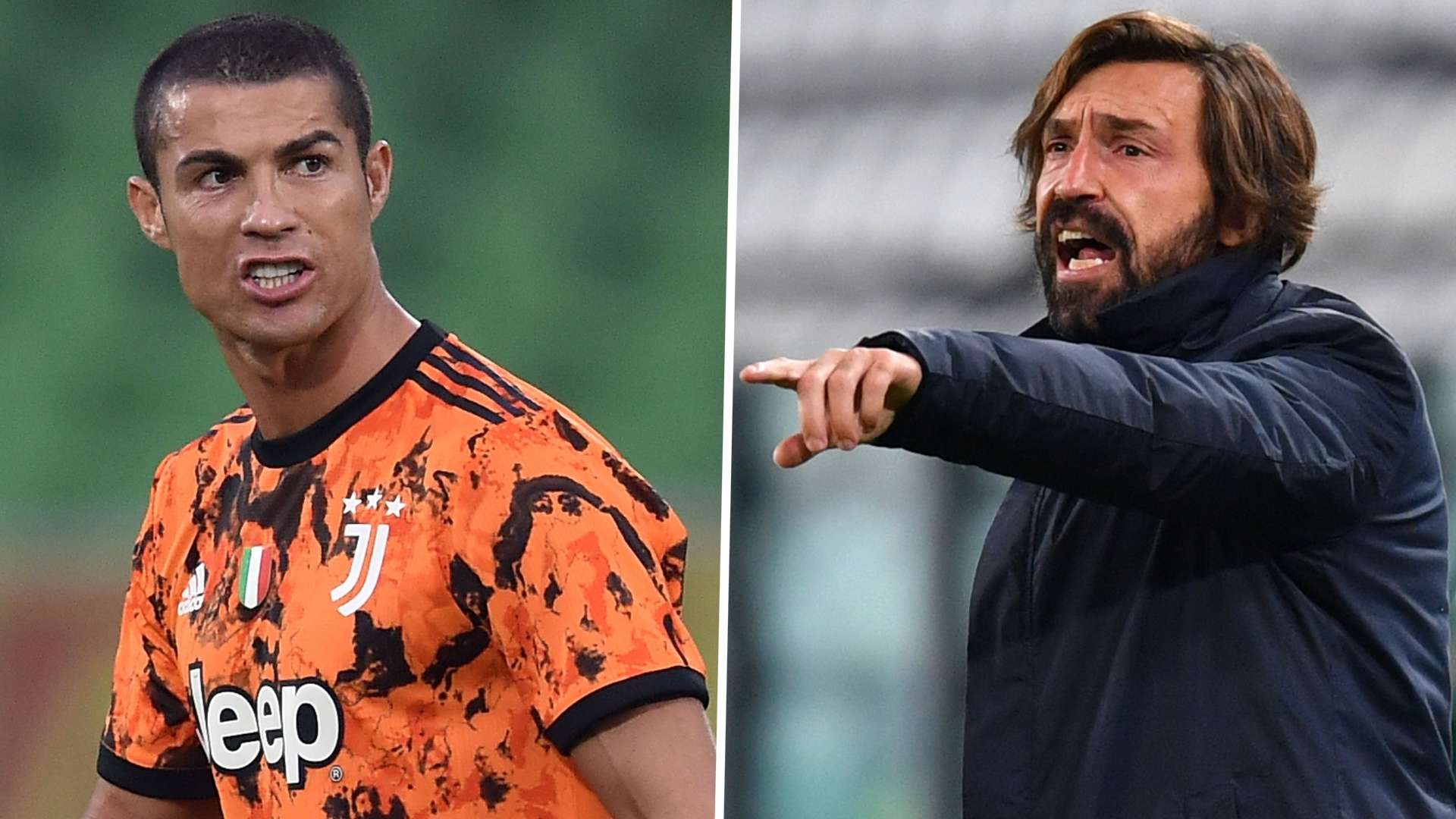 曼城寻求低于解约金引进帕奎塔已与球员达成协议