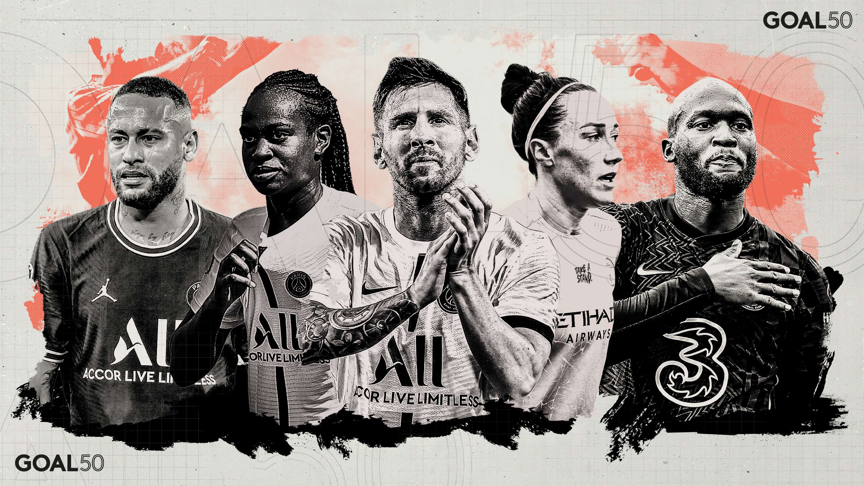 羽毛球世界杯盛况空前 全球顶尖赛事力争巅峰对决与荣誉之战