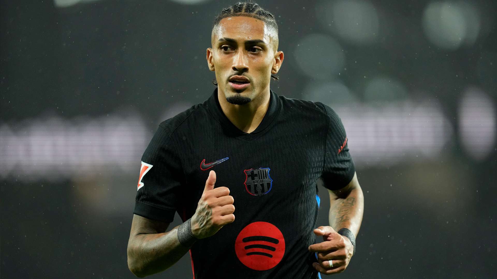 森保一：日本足球期待卡塔尔世界杯实现历史跨越而非等到2050年