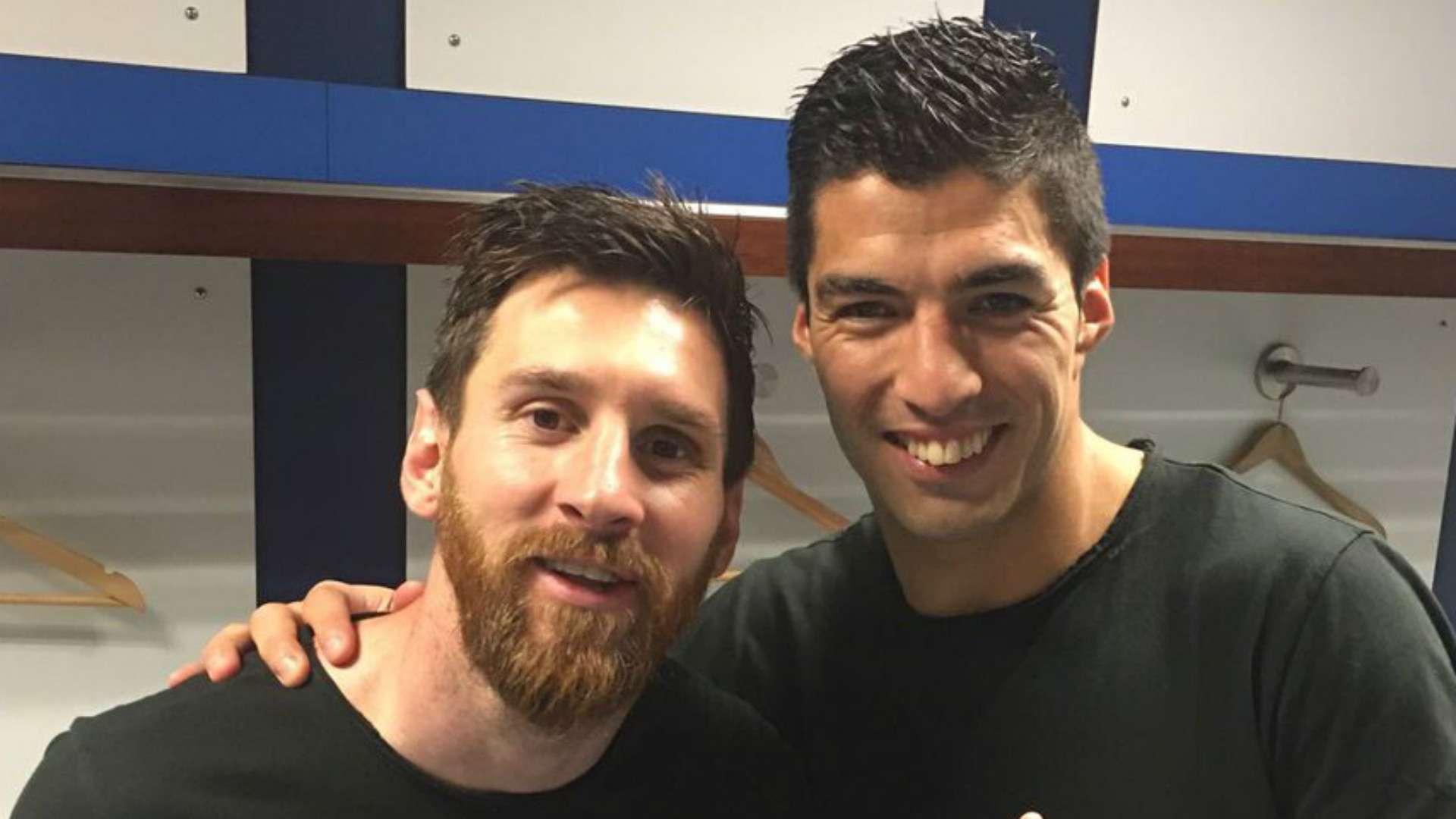 在生死时刻 在生死时刻