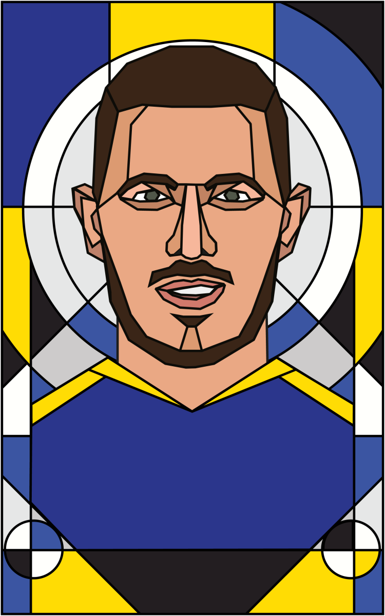 比赛的竞技 比赛的竞技