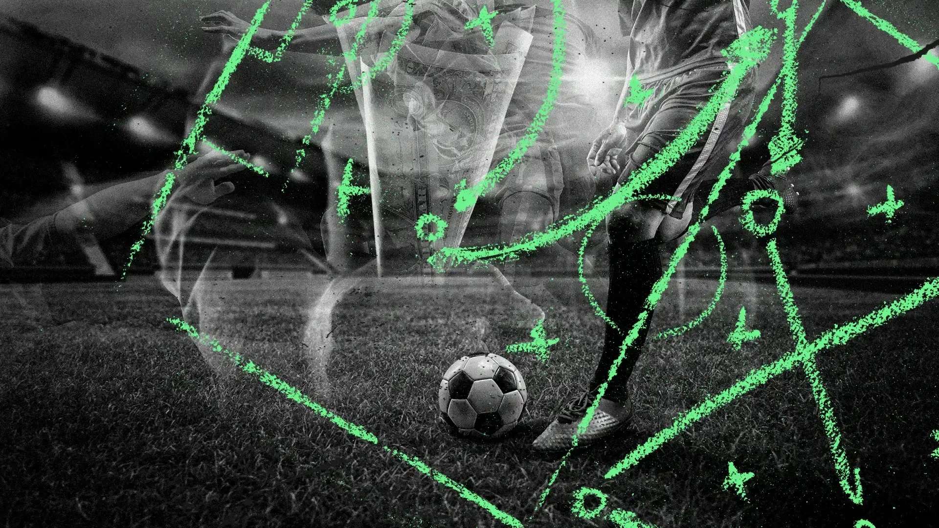 意甲争冠形势严峻国际米兰25脚射门无果遭桑普平局困扰