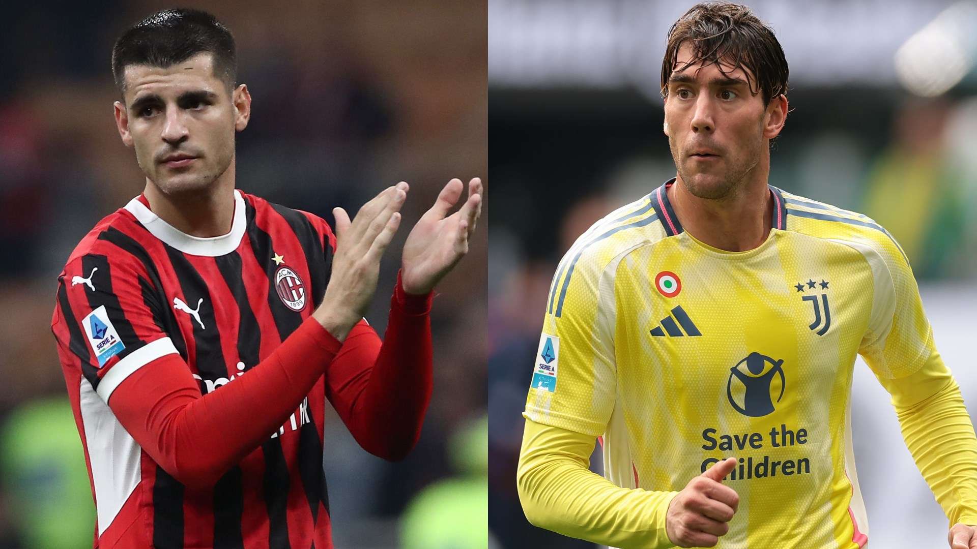 格雷泽家族坚持高价策略只有超500亿才考虑出售曼联