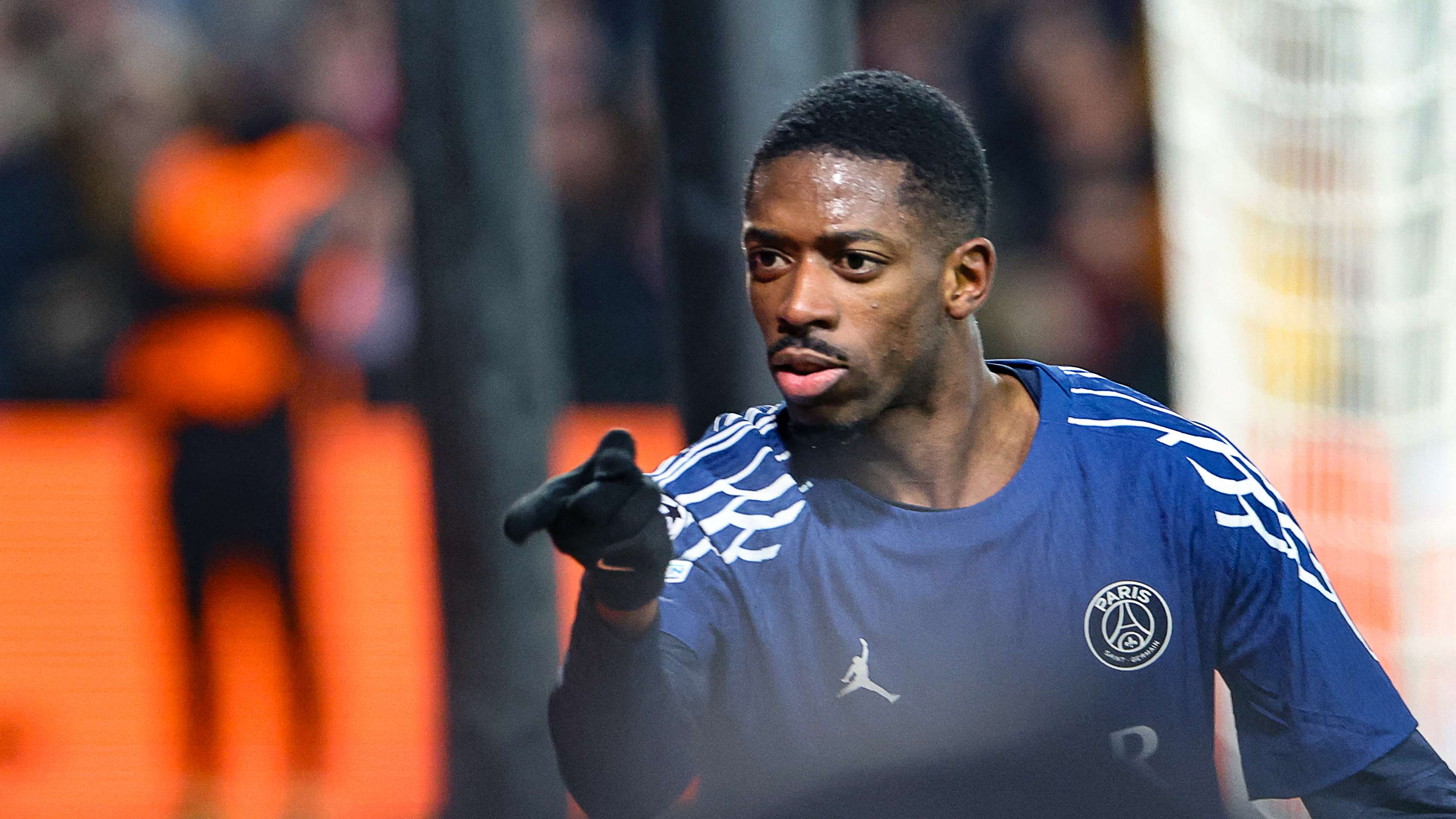 巴西主场历史首次败给阿根廷 世预赛迎来重创之痛