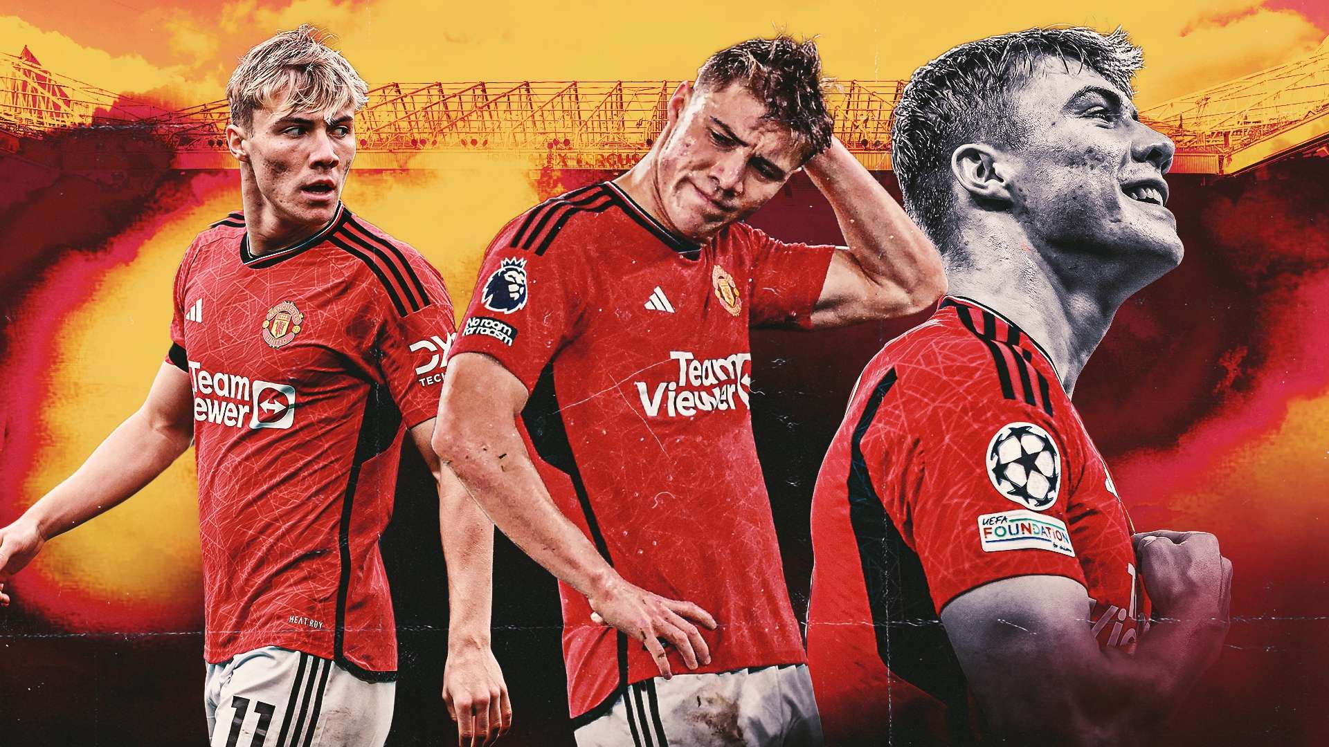 热刺主帅孔蒂呼吁继续引援以增强争冠实力