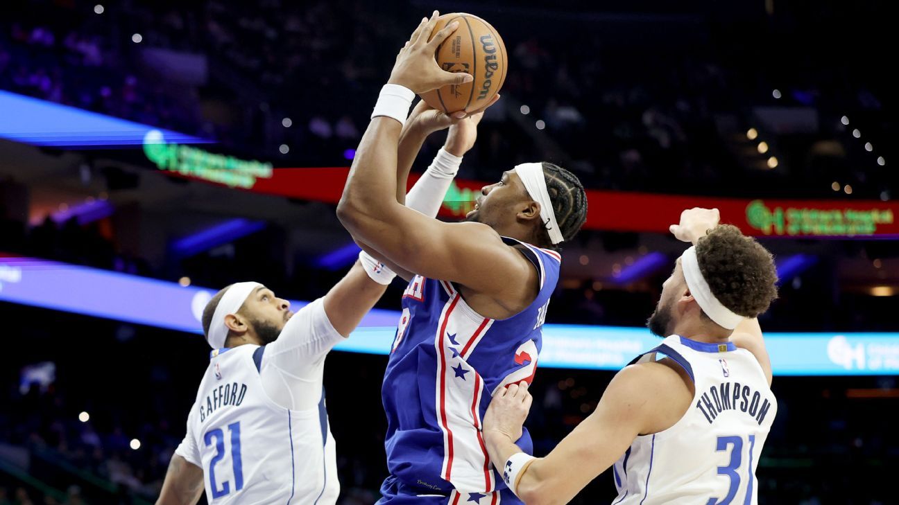 荷兰队拍卖球衣捐助卡塔尔劳工助力改善生活条件