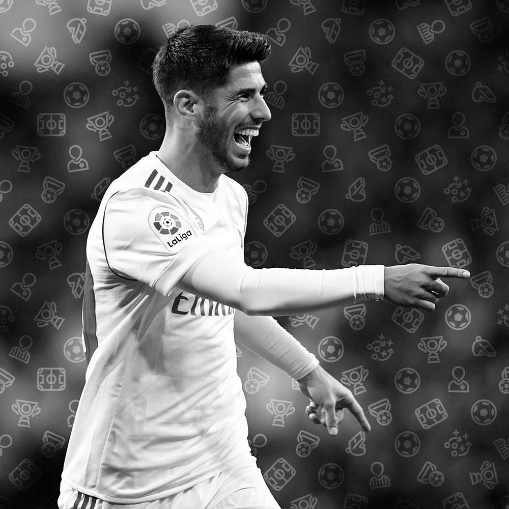 世界杯史上最恐怖的惨案揭示足球的残酷与激情交织的命运