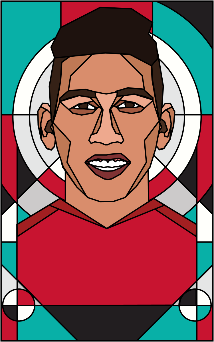 英超联赛名次解读及欧联杯参赛资格详解分析