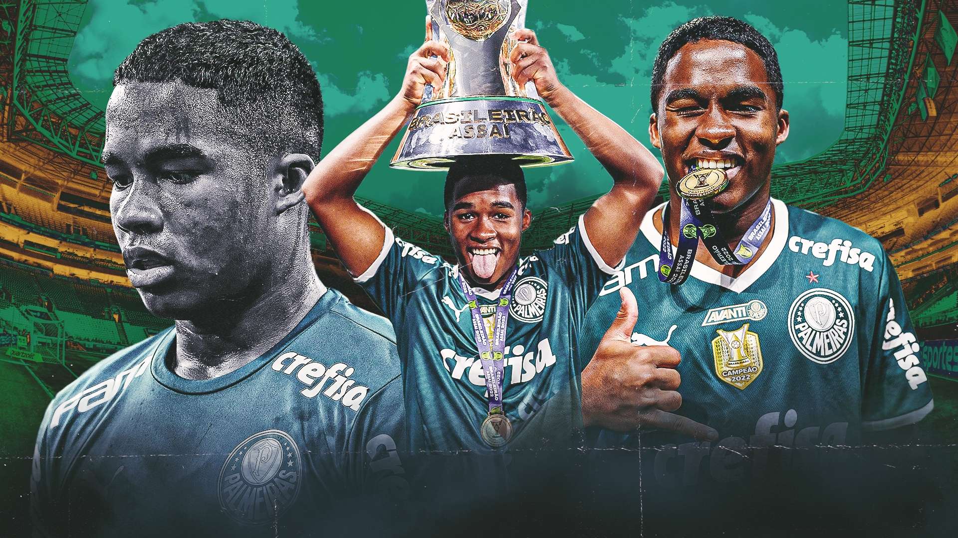 内马尔天赋与中国巴西足球的影响力探讨