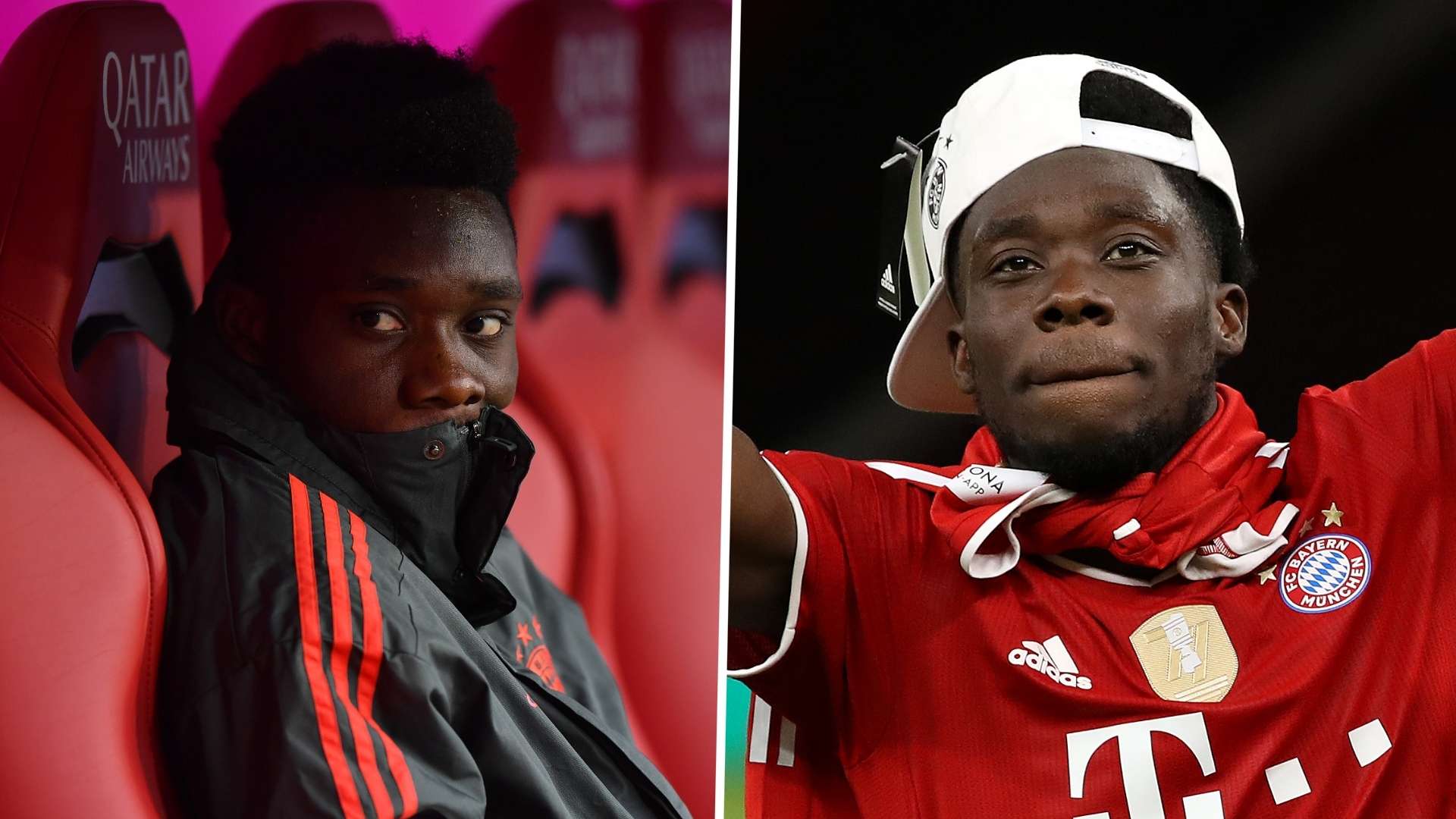 欧冠今日赛程全面更新精彩对决一触即发尽在掌握