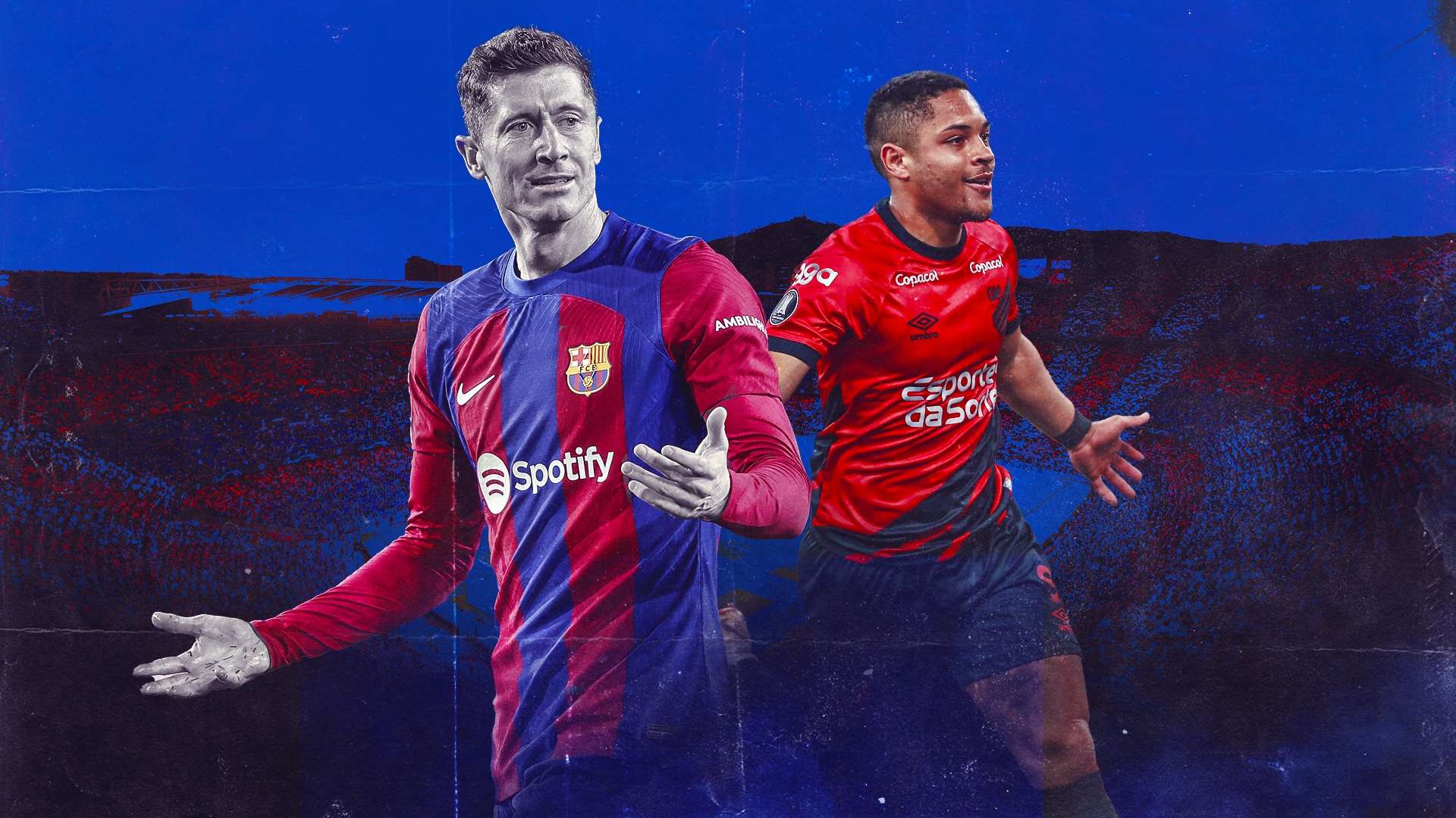 范迪克展望足总杯对决曼联 期待球队全力争胜迎接挑战