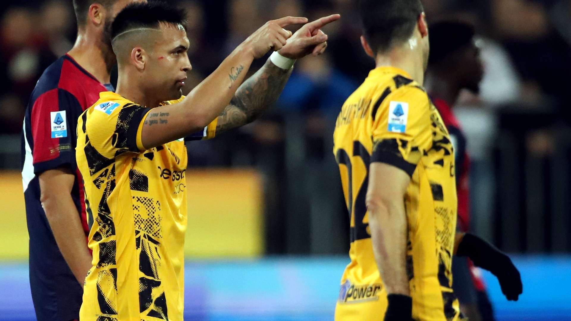 因为过度紧 因为过度紧