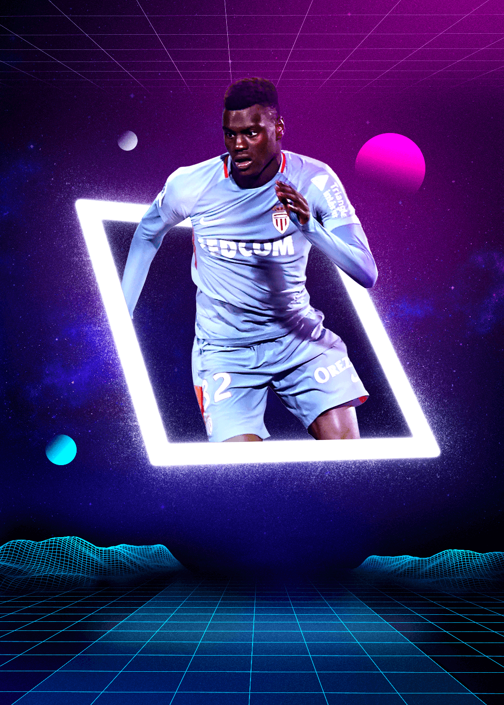 阿根廷夺冠希望渺茫 梅西独自难撑 英格兰有能力战胜对手