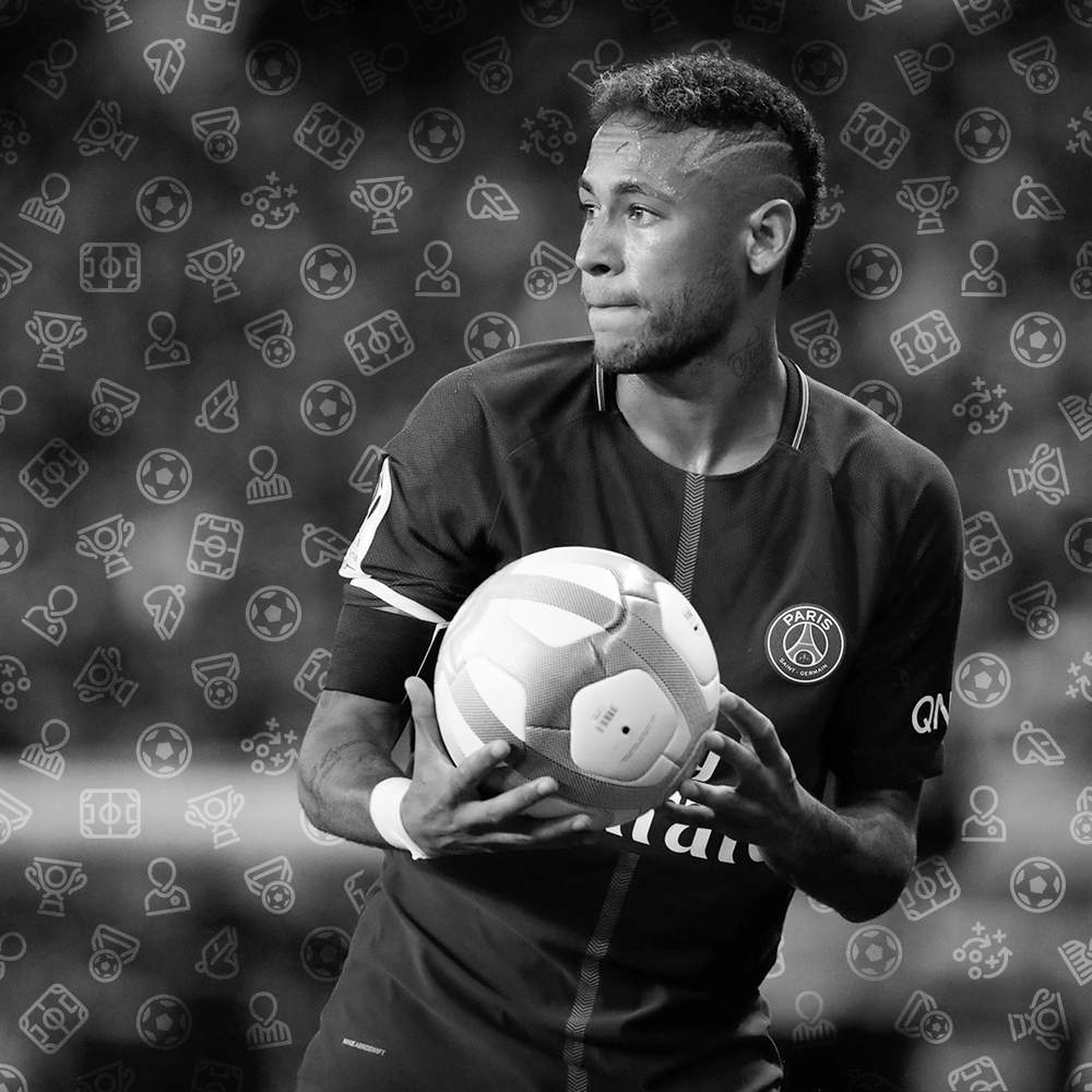 卡雅队面对 卡雅队面对