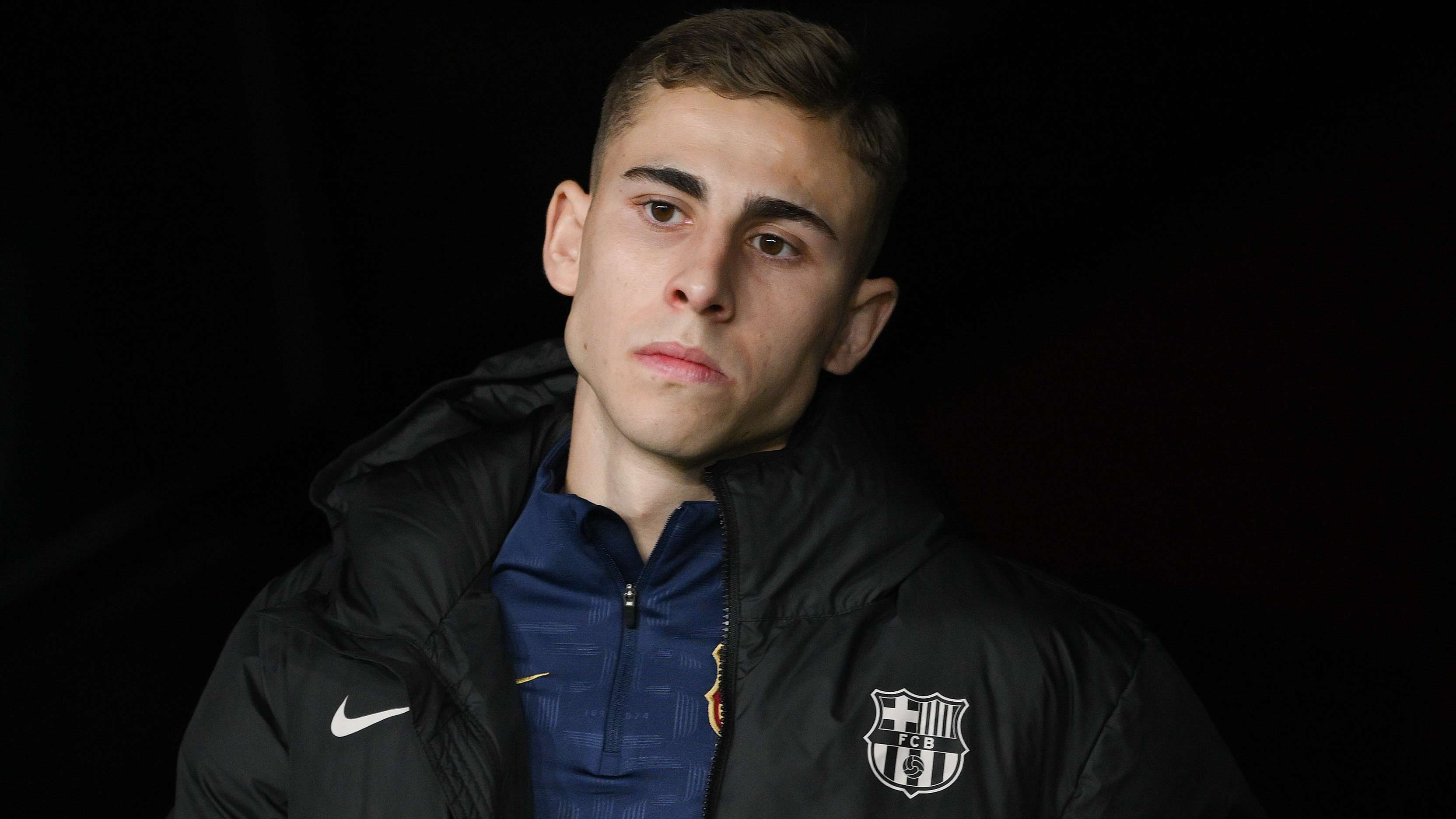 英超红牌停赛规则详解及具体处罚场次分析