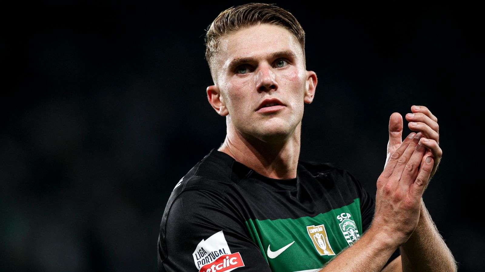 世界杯历史红牌纪录保持者是哪国队以及红牌罚下后能否复出