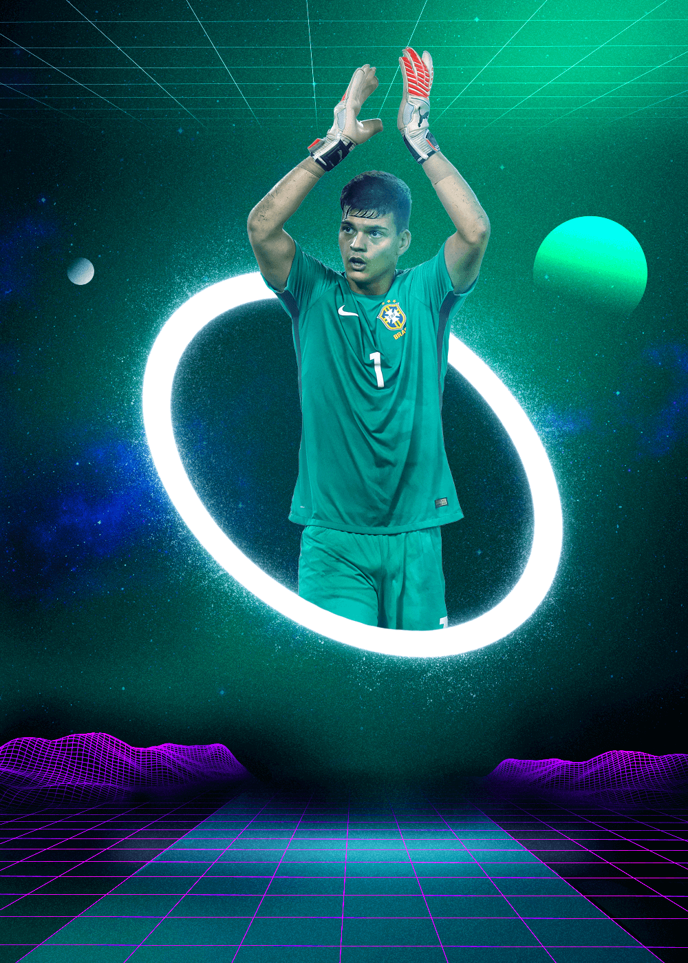 2023年国际足联最新国家队世界排名解析与展望