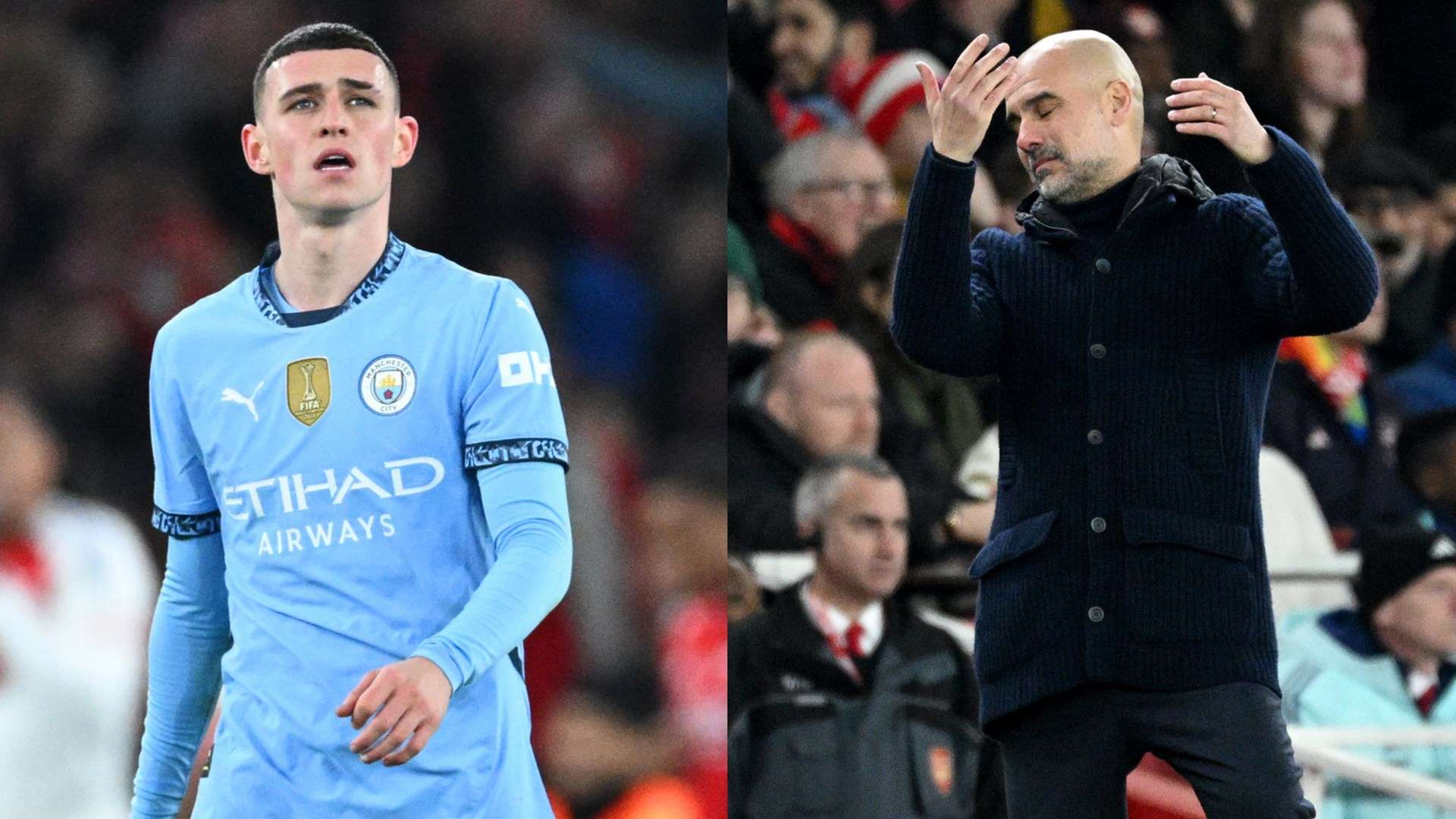 上海海港客场惨败神户胜利船 亚冠第七轮0比4痛失好局