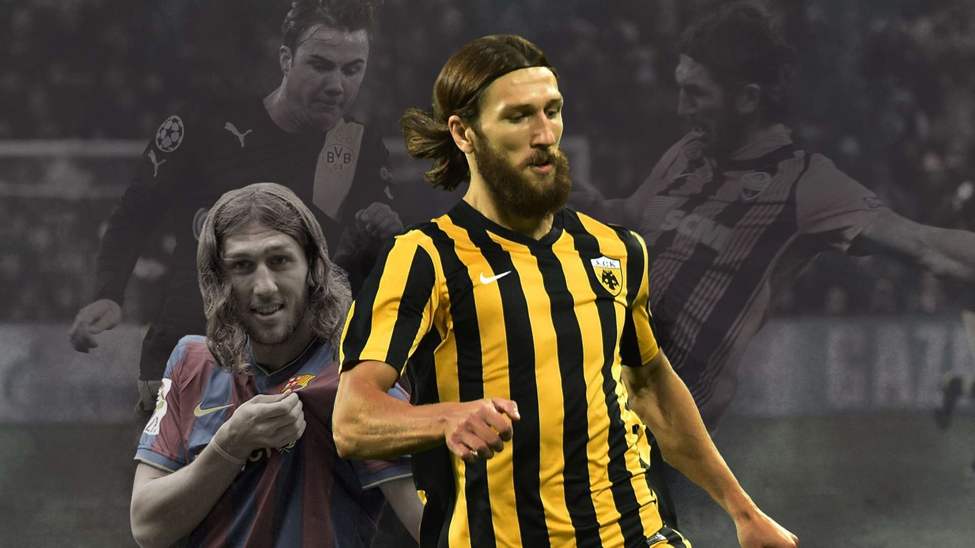 重球员的特 重球员的特