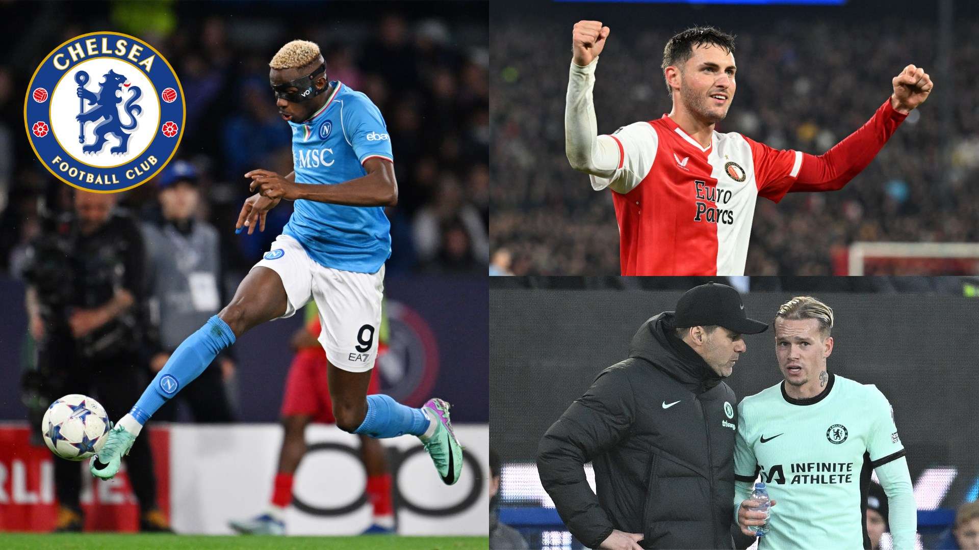 于球员质量 于球员质量