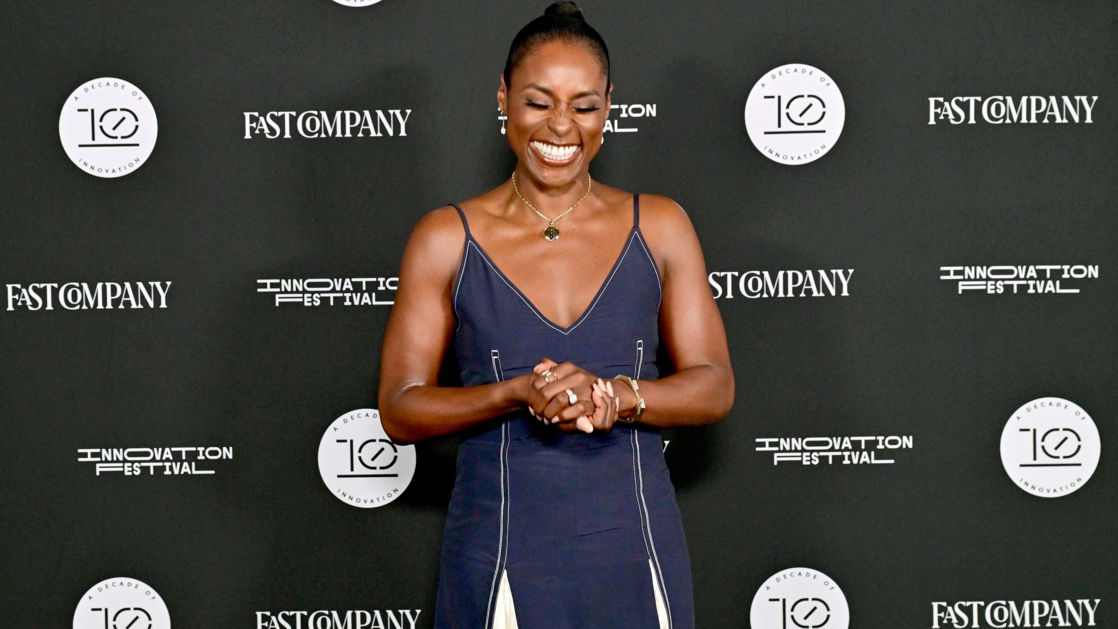 整引援策略 整引援策略