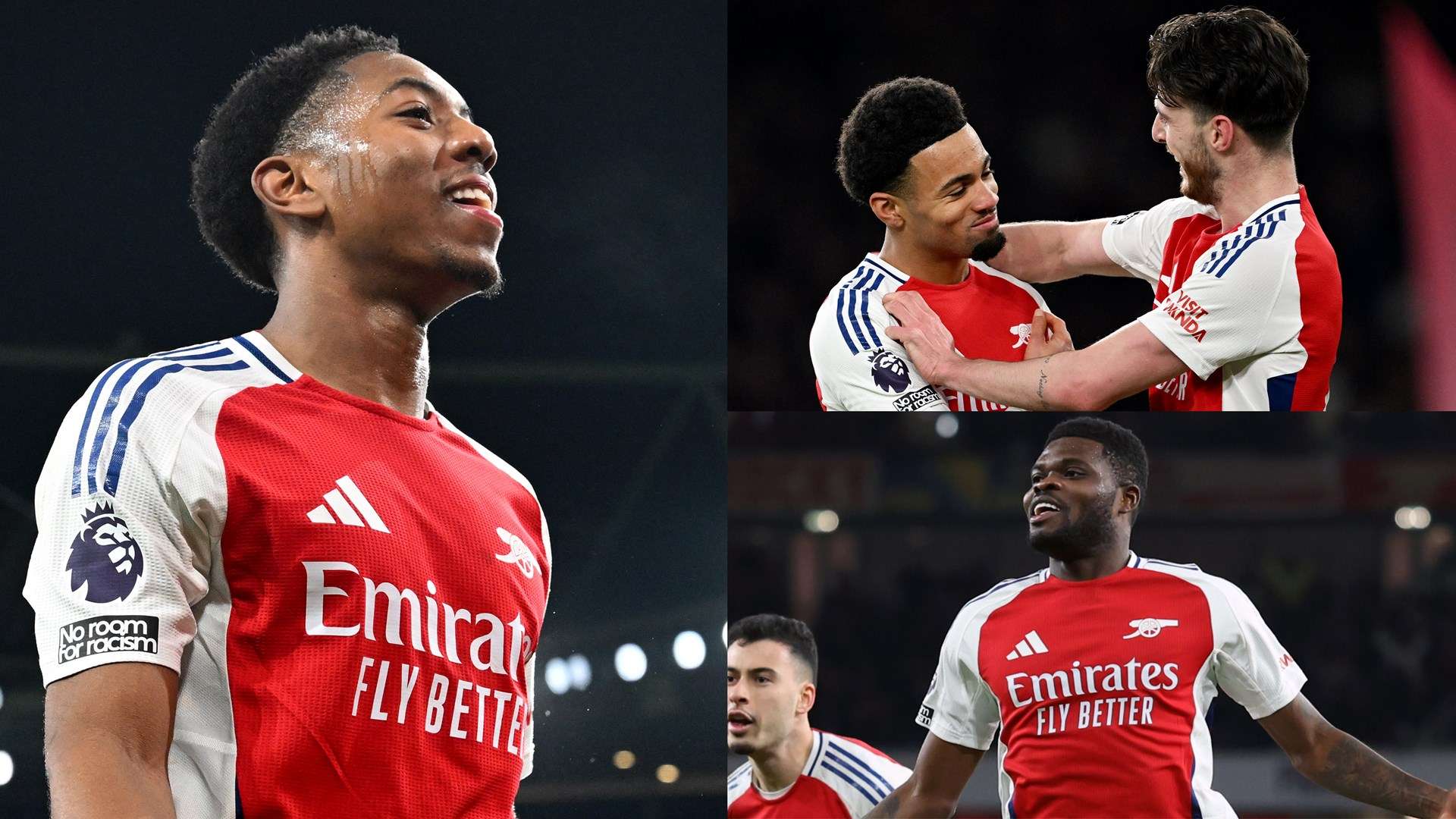 滕哈格投入6亿欧元引援究竟换来曼联什么结果古利特直言失望