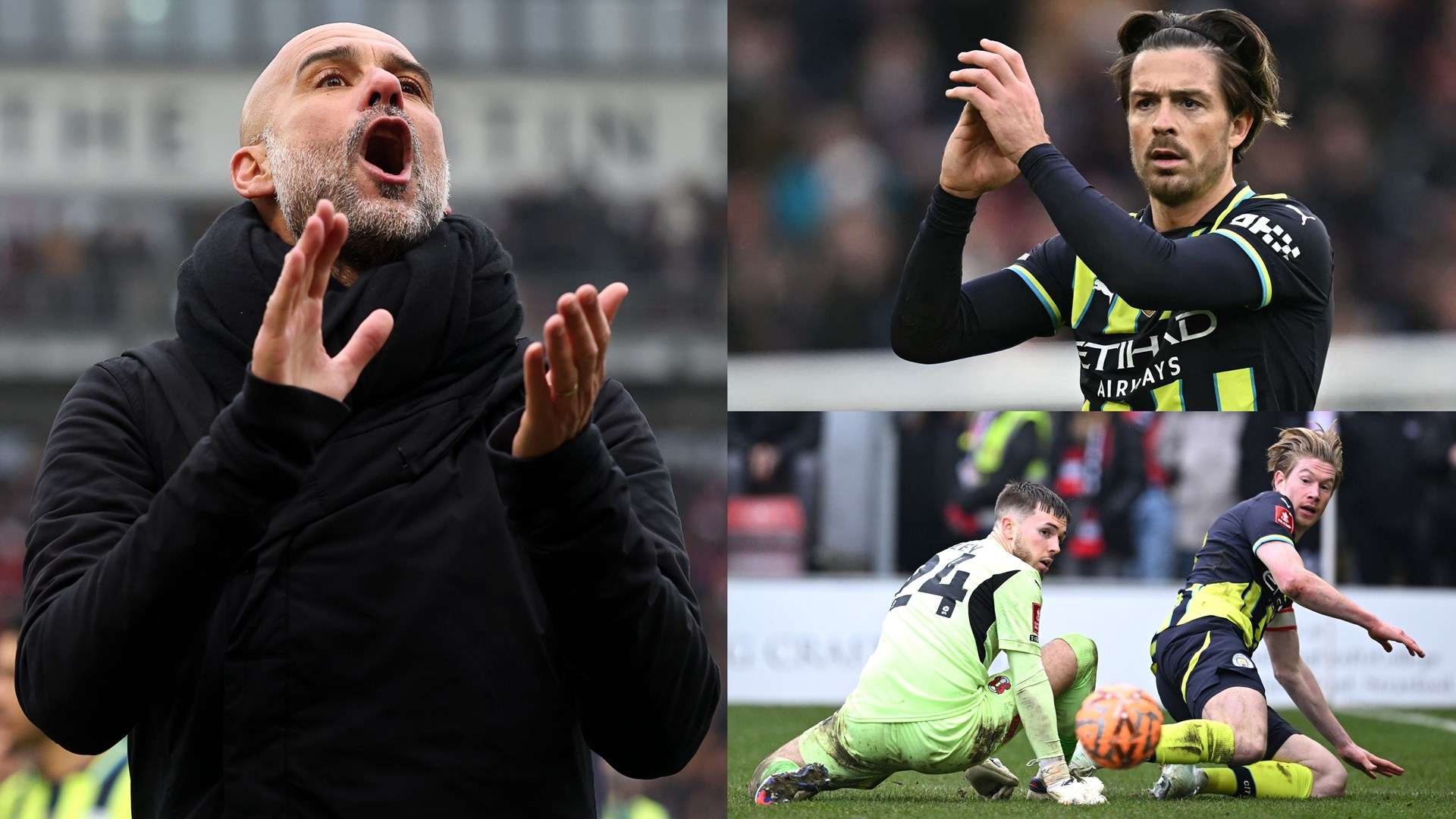 于技术和战 于技术和战