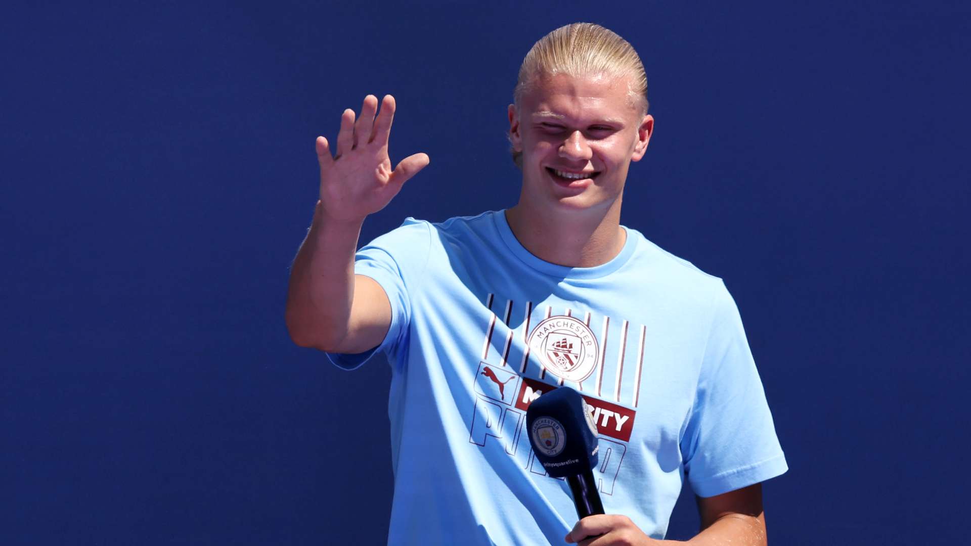 此次举办不 此次举办不