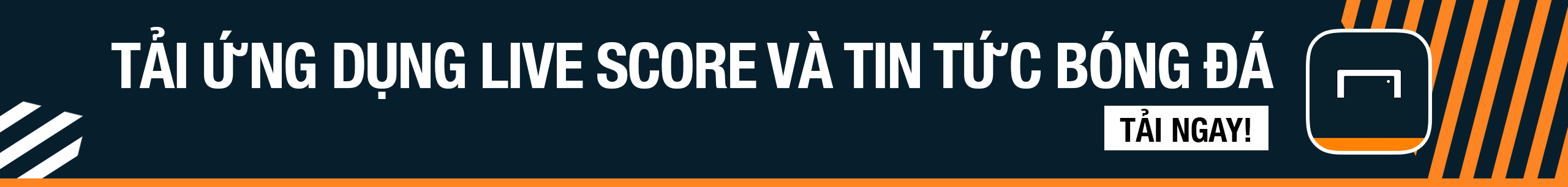 实现了更为 实现了更为