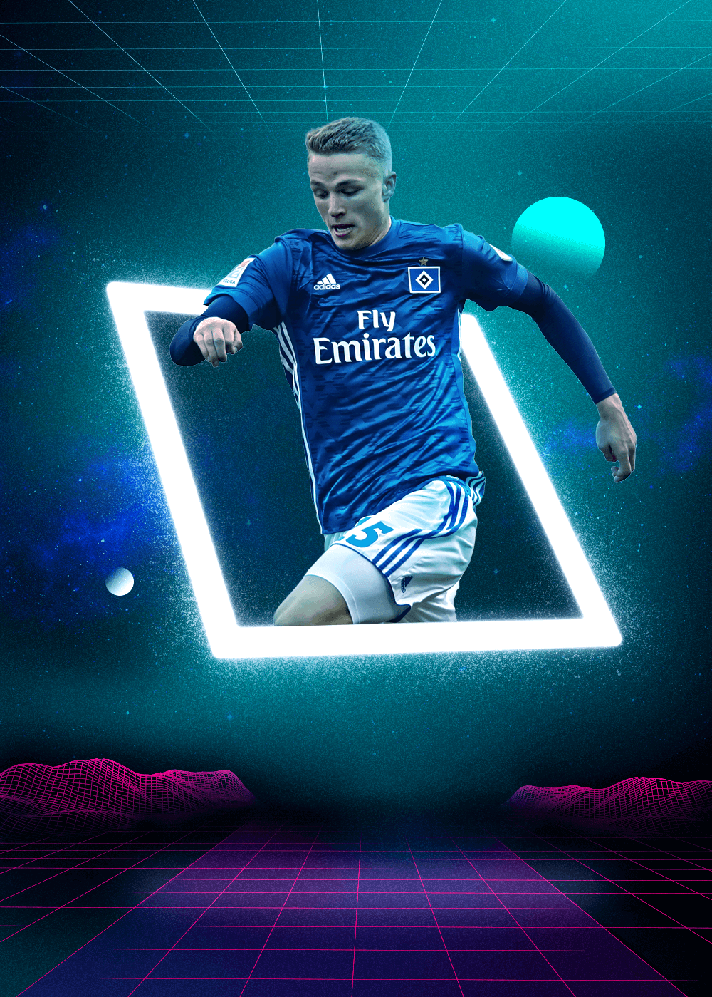 多特蒙德历史上的德甲冠军次数与成就详解