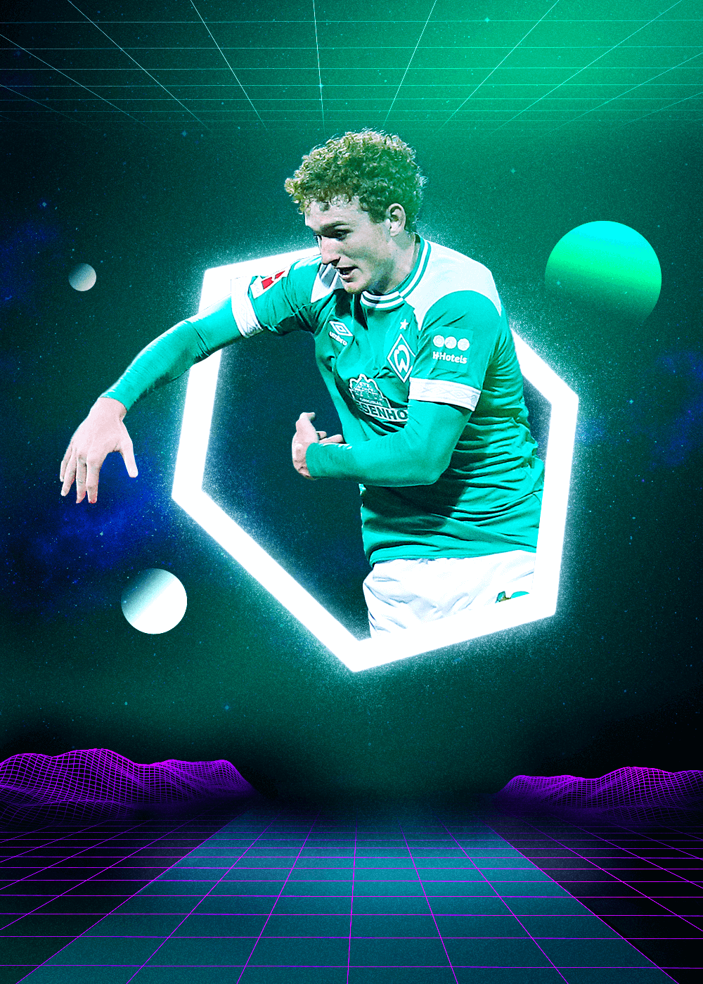 班牙人俱乐 班牙人俱乐