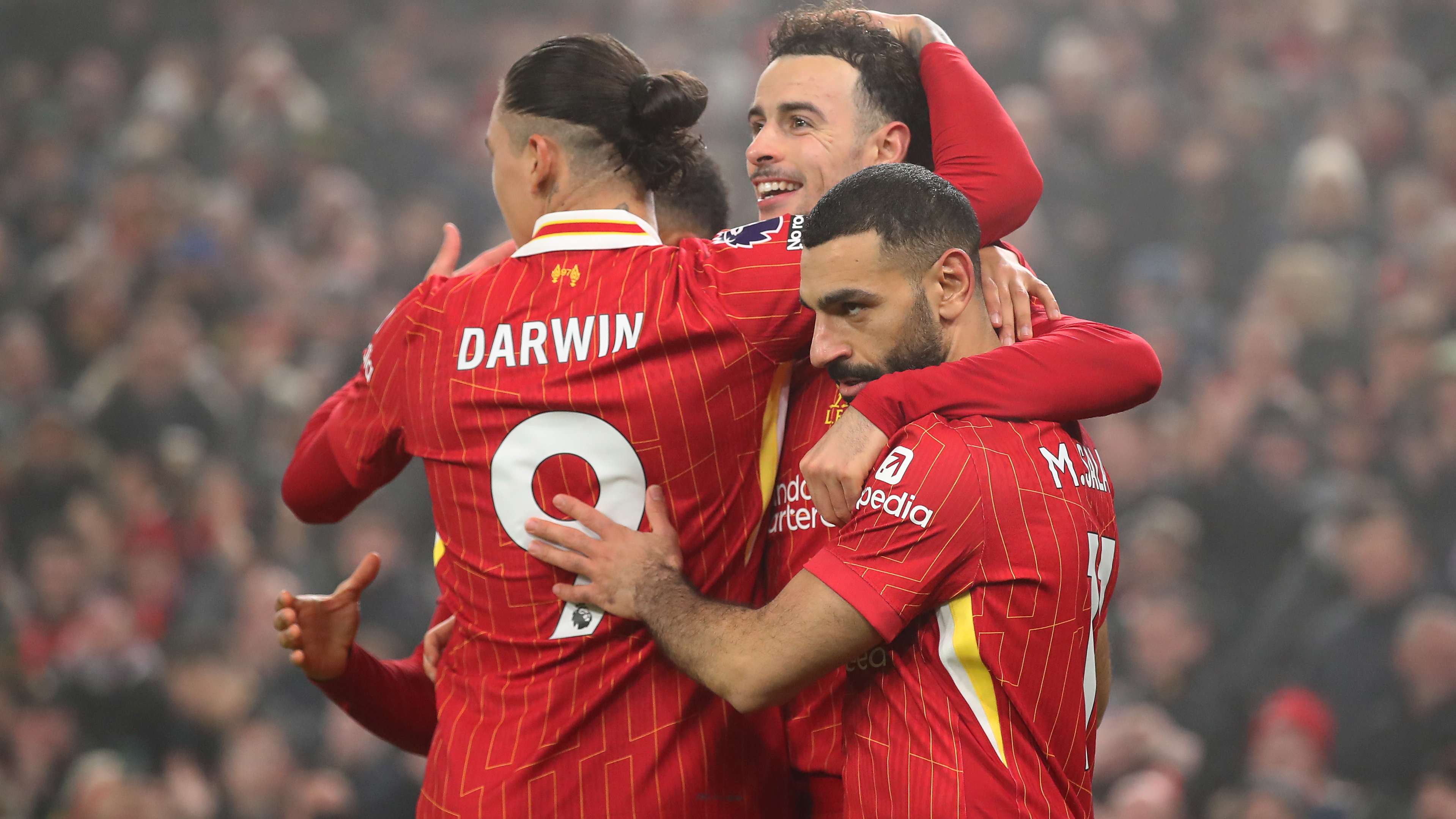 波切蒂诺对切尔西阵容结构忧虑重重令人担心未来表现