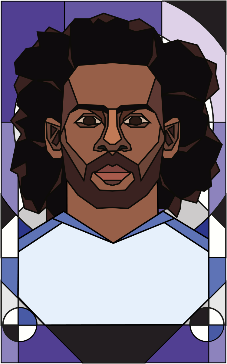 体表现仍有 体表现仍有