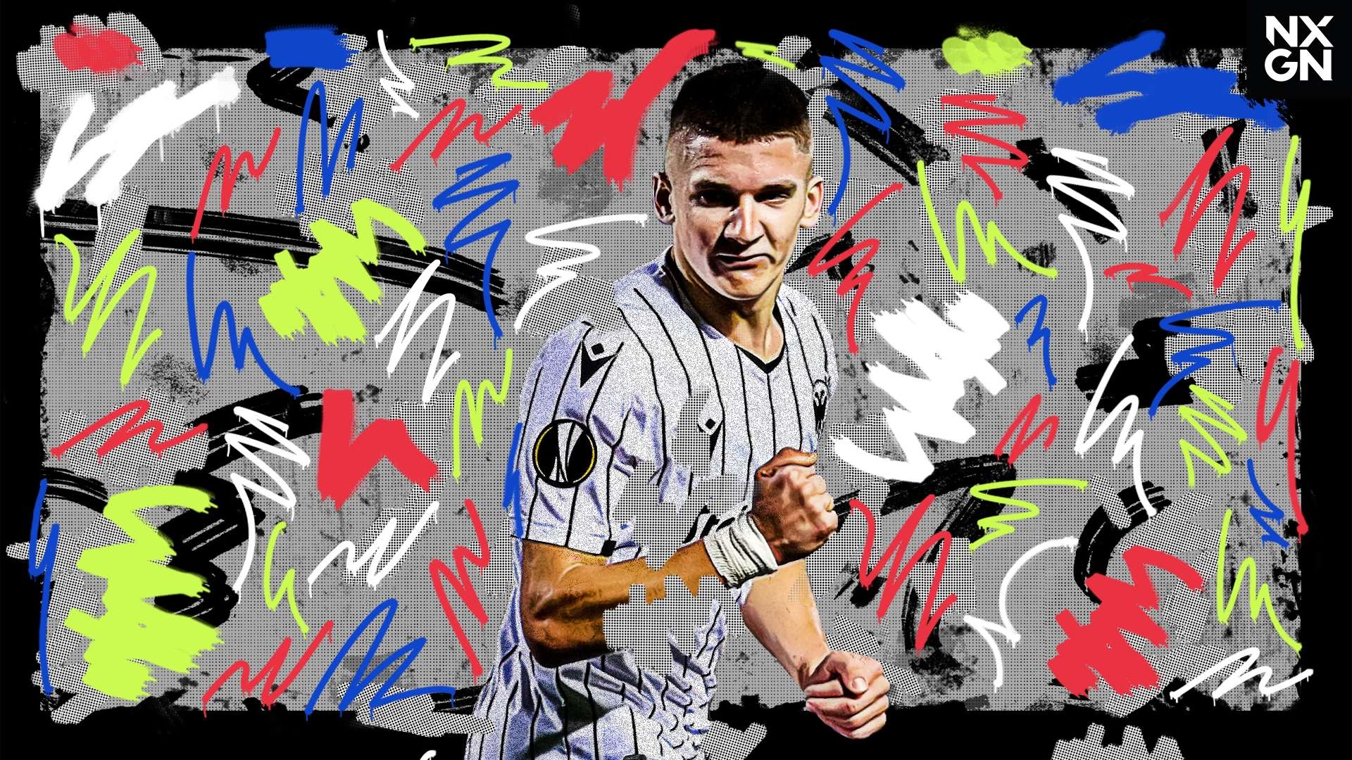 展现了一定 展现了一定