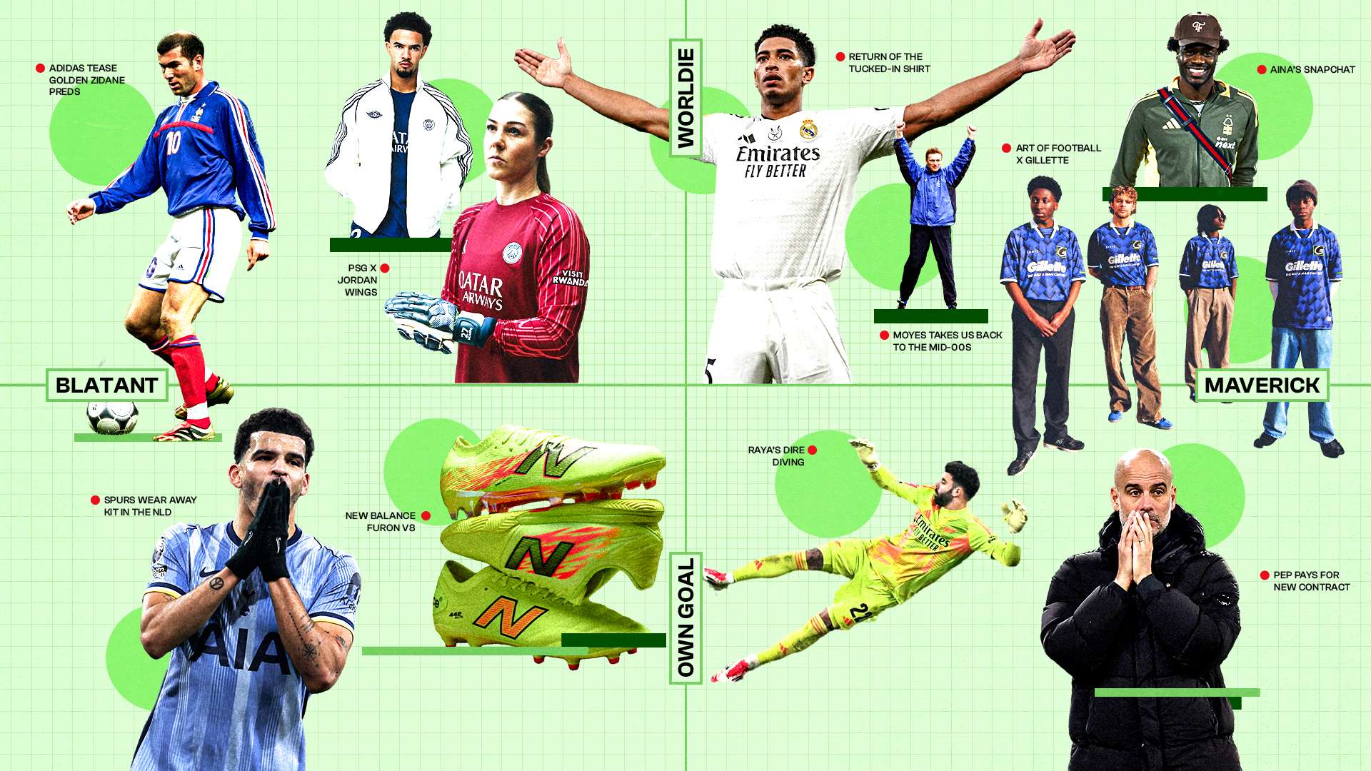 2026年世界杯参赛球队已确认39支，距满额仅差9队！