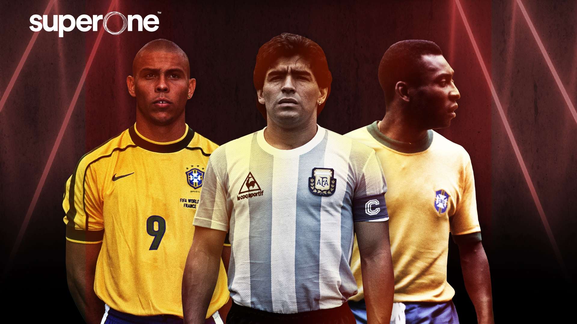 这句简单却 这句简单却