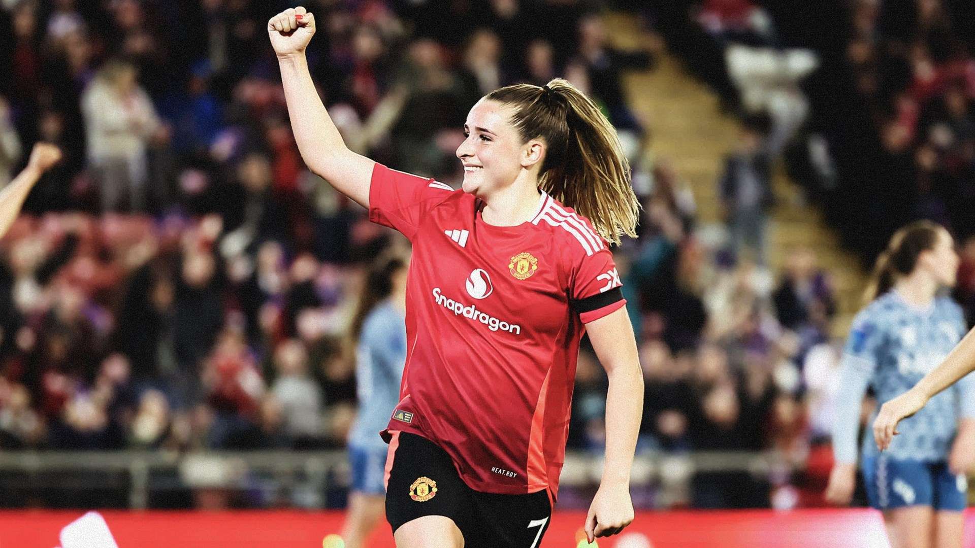 汪海健畅谈国字号处子秀：圆梦时刻终到来！