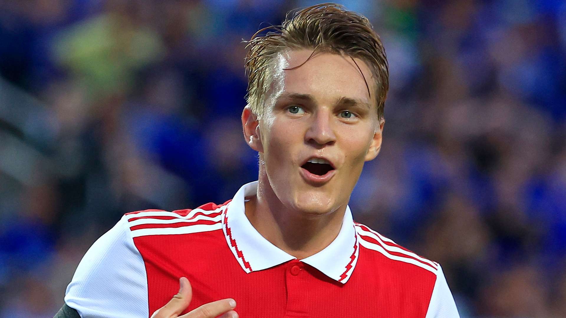 盐城四国赛 盐城四国赛