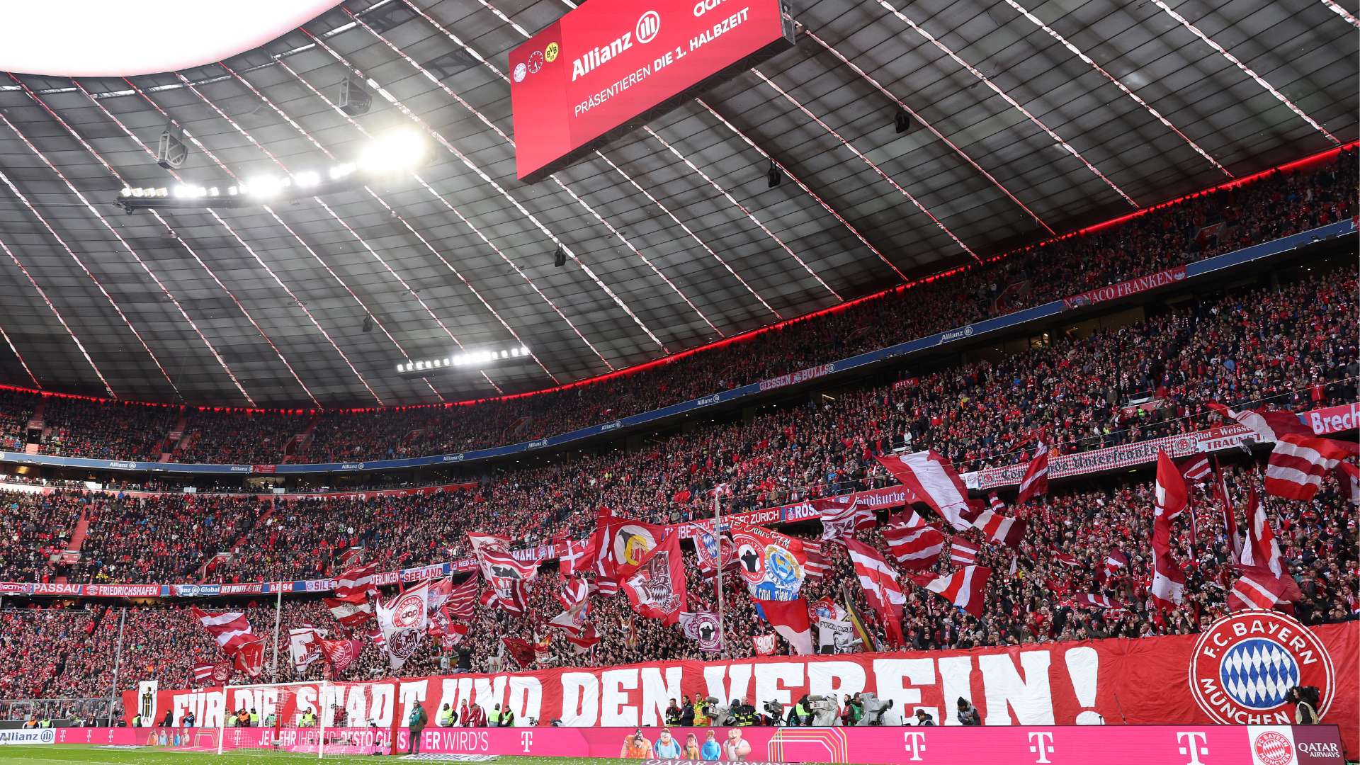 射箭运动对 射箭运动对