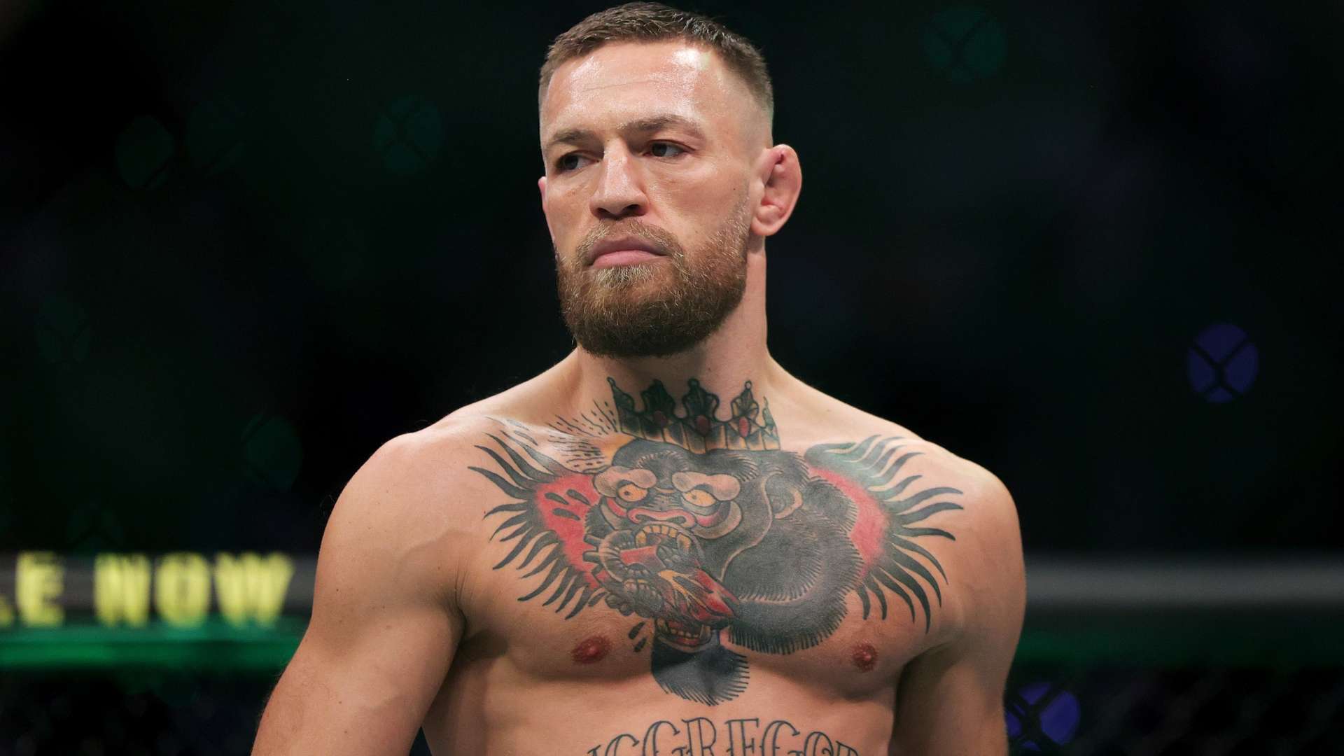 一万米赛道 一万米赛道