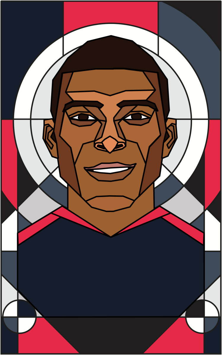 科学的饮食 科学的饮食