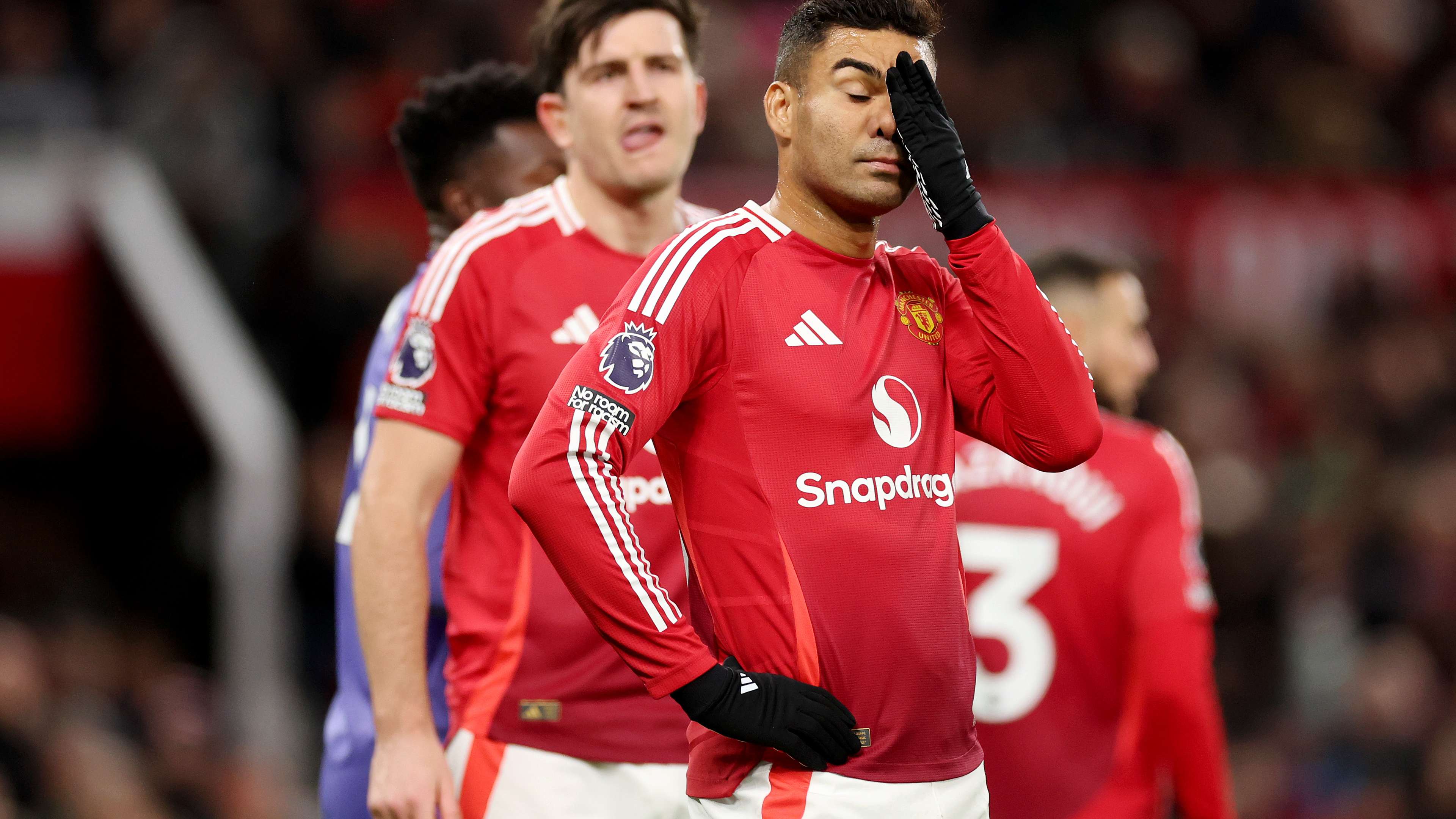 更多人关注 更多人关注