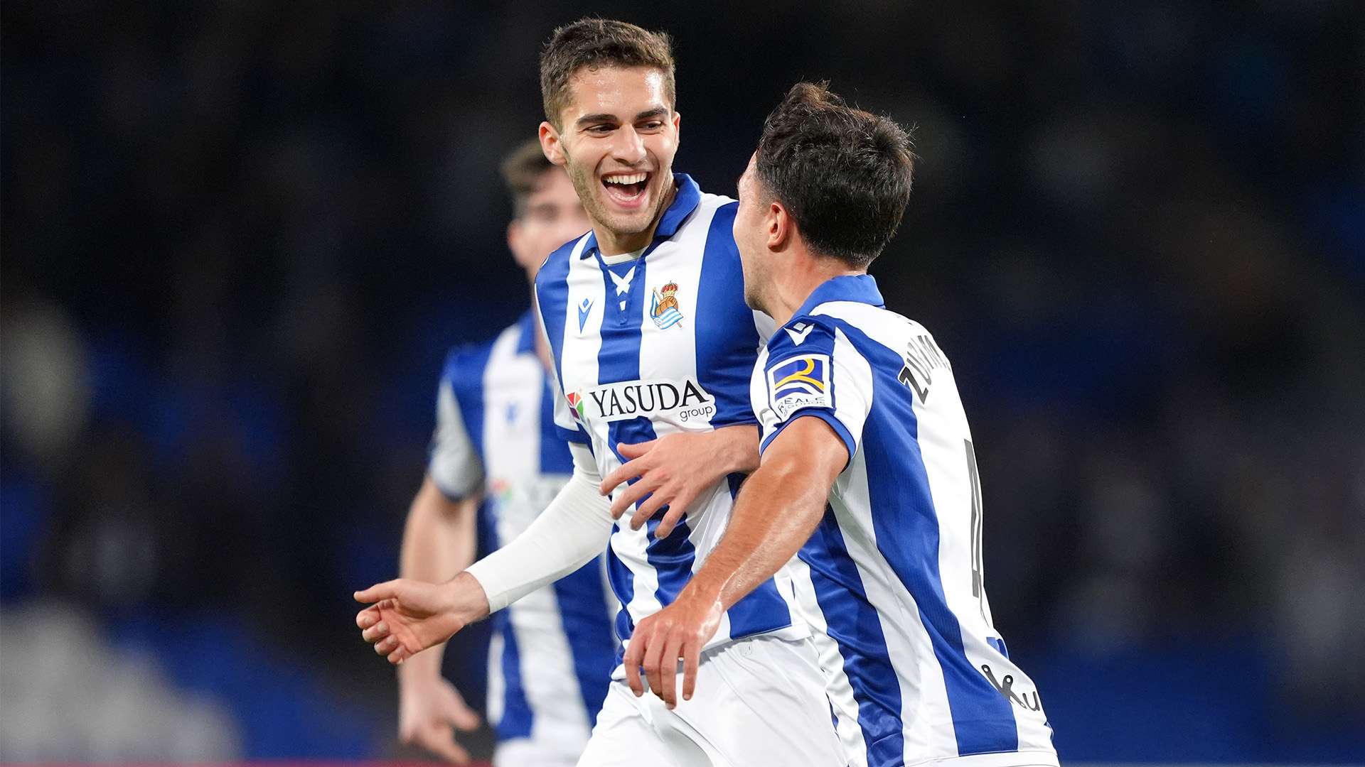 2023年中国太平中国足球协会全国女子足球锦标赛第一阶段圆满落幕