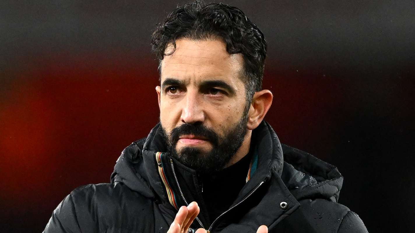 中国女足16：0大胜蒙古女足，亚运会喜迎“开门红”