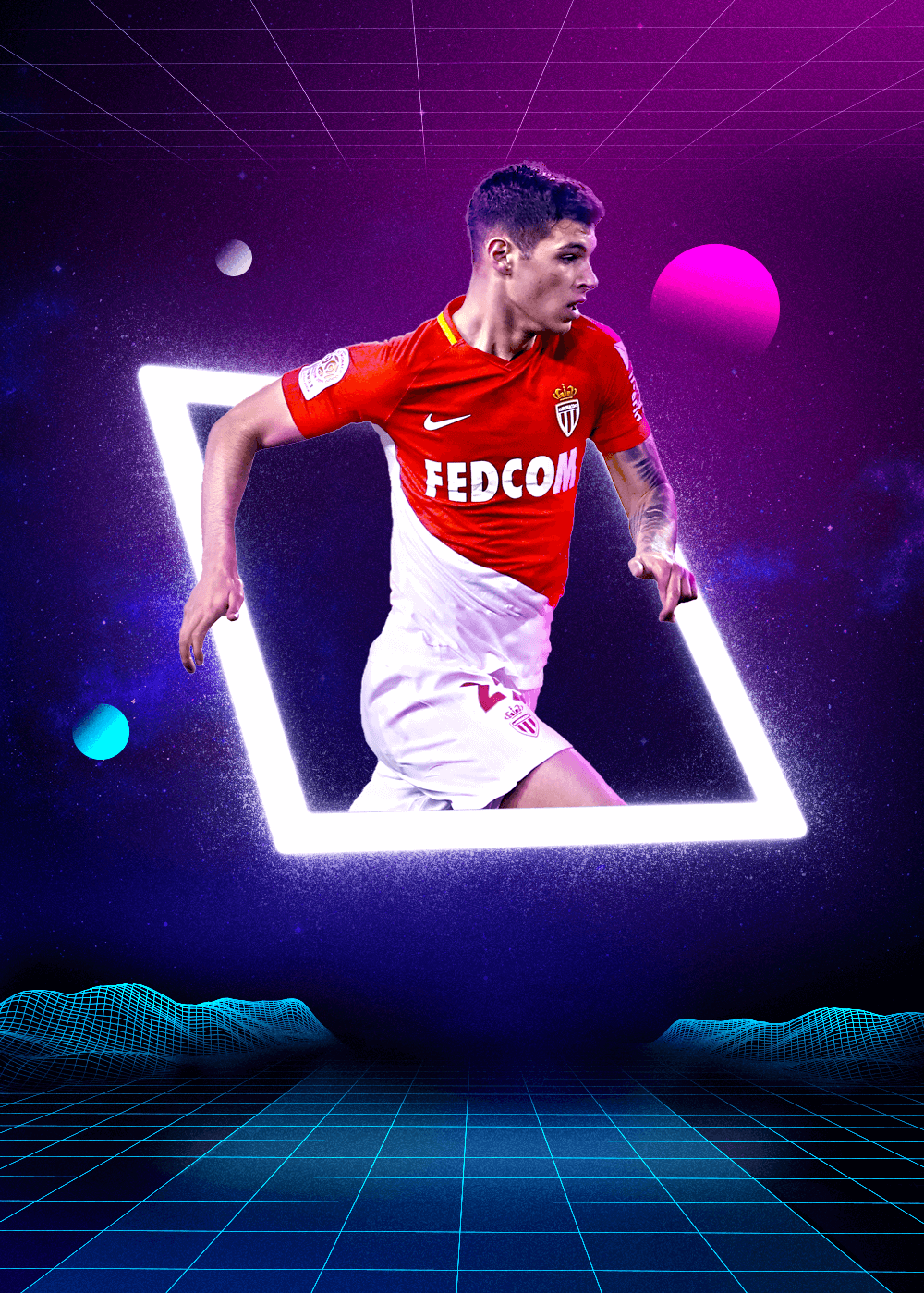 曼联一线队新星崛起：最有希望晋升球员揭晓，非此前预期之人