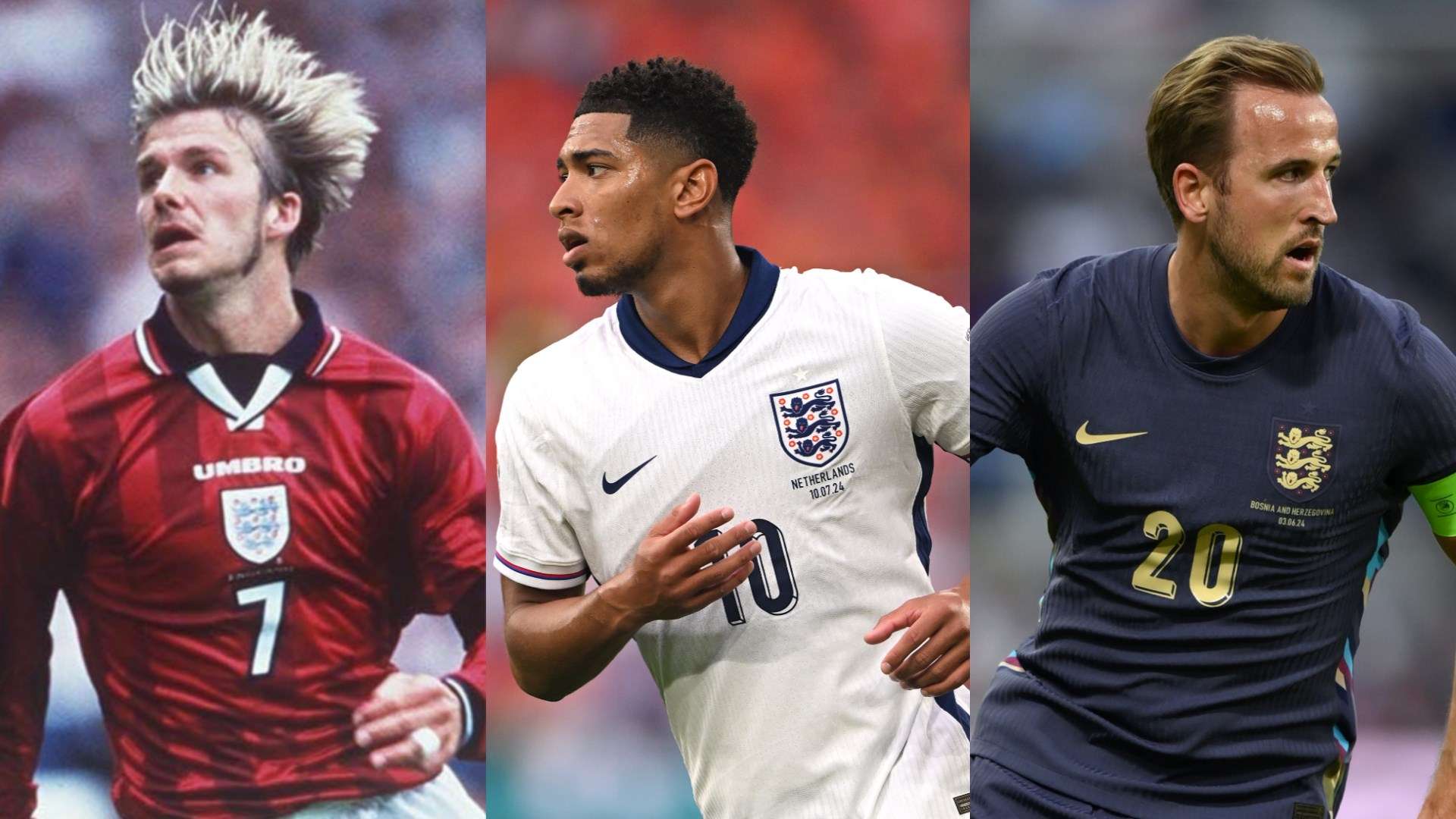 施君豪勇夺田径男子200米冠军荣耀加冕