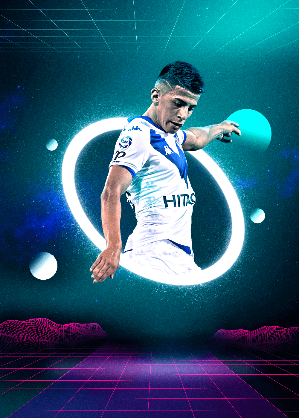 手出现失误 手出现失误