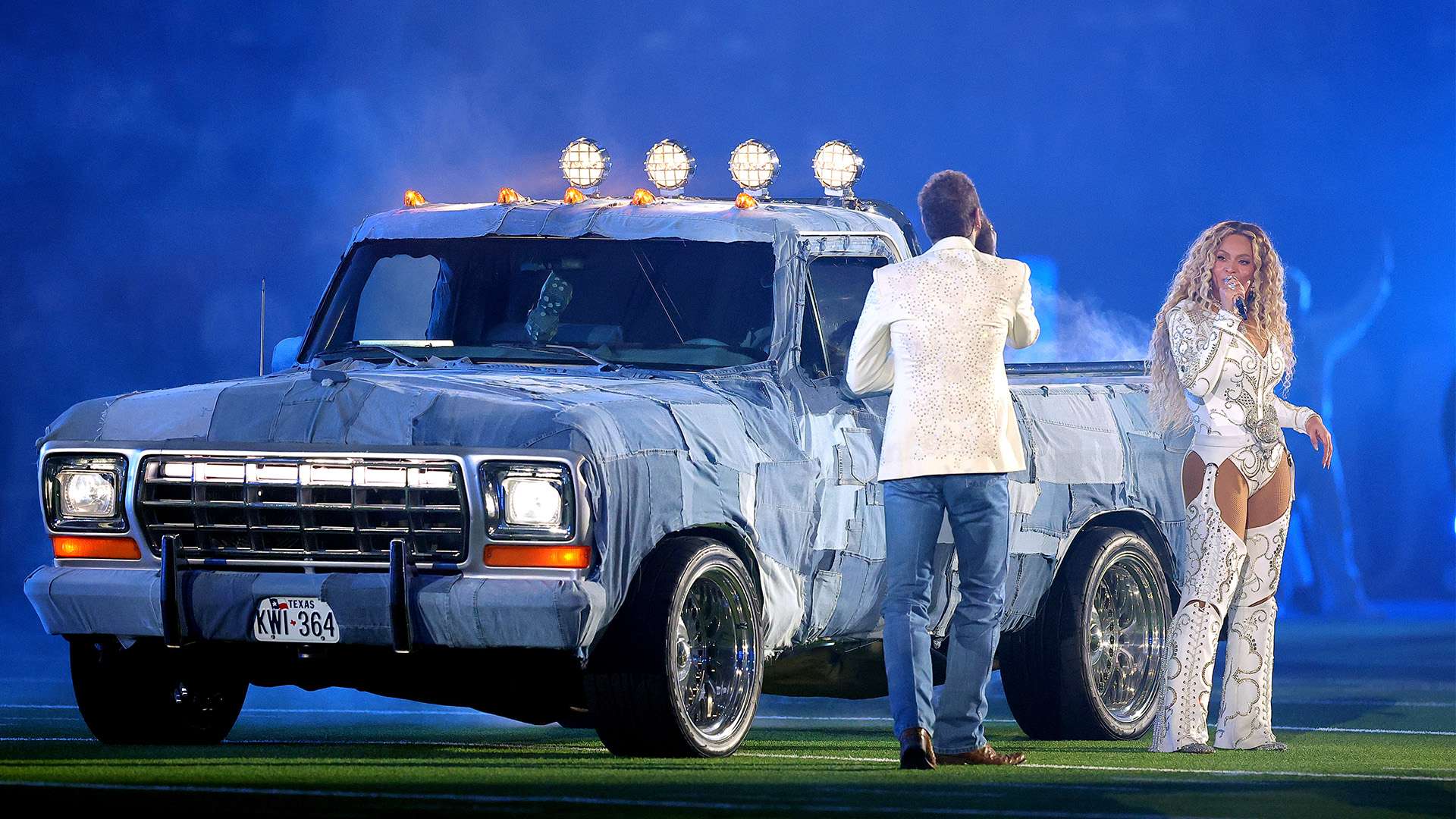 信念的坚定 信念的坚定