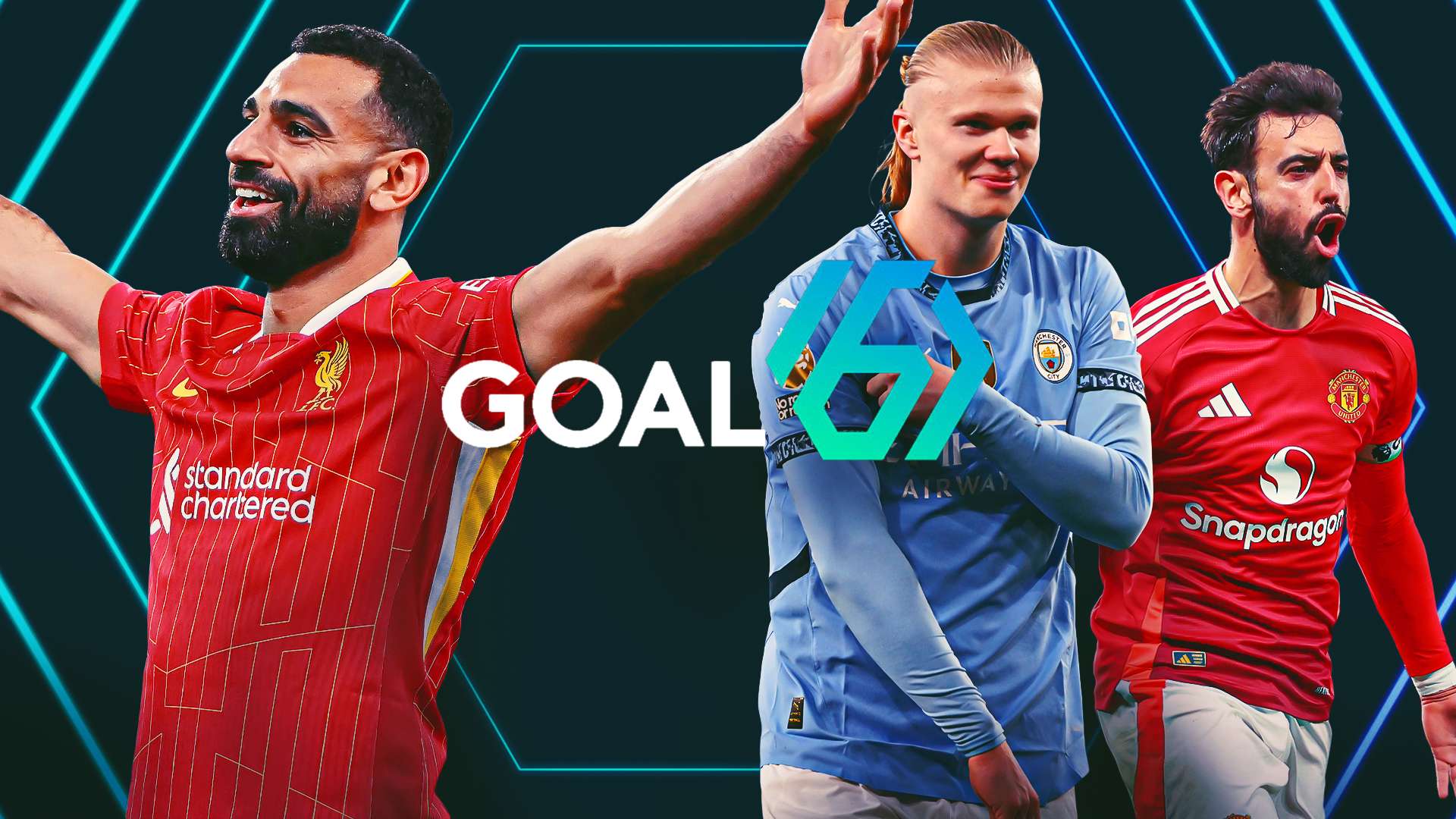 2025全国五人制足球青少年锦标赛女子U13圆满收官，广州南武中学逆转夺冠！