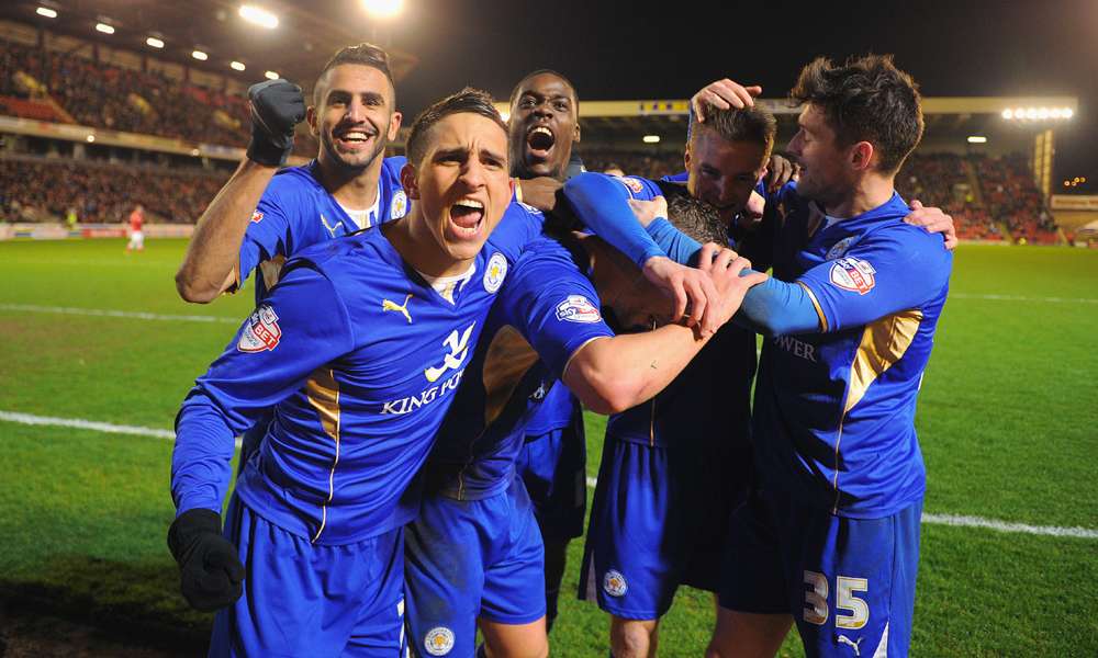 到两个月 到两个月